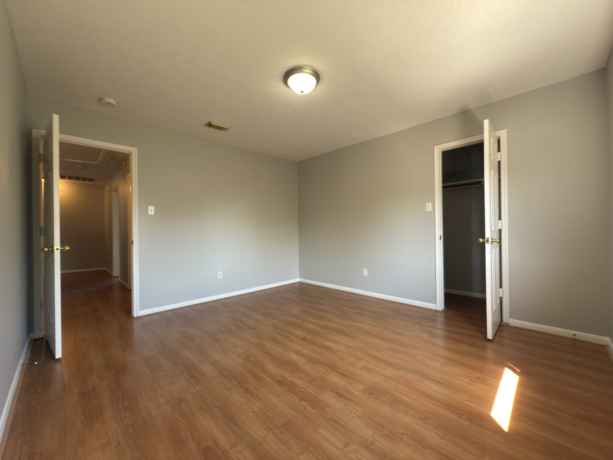 14431 Andrea Way Ln Property Photo 20