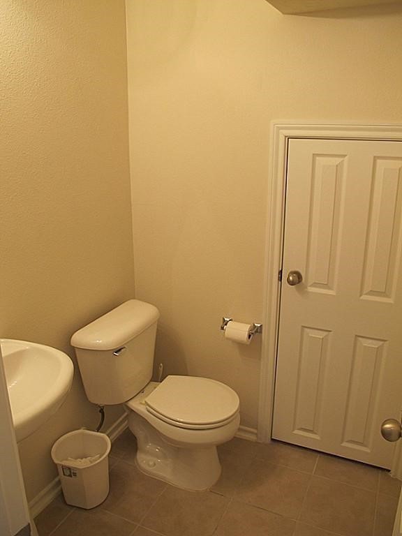 8926 Elm Drake Lane Property Photo 8