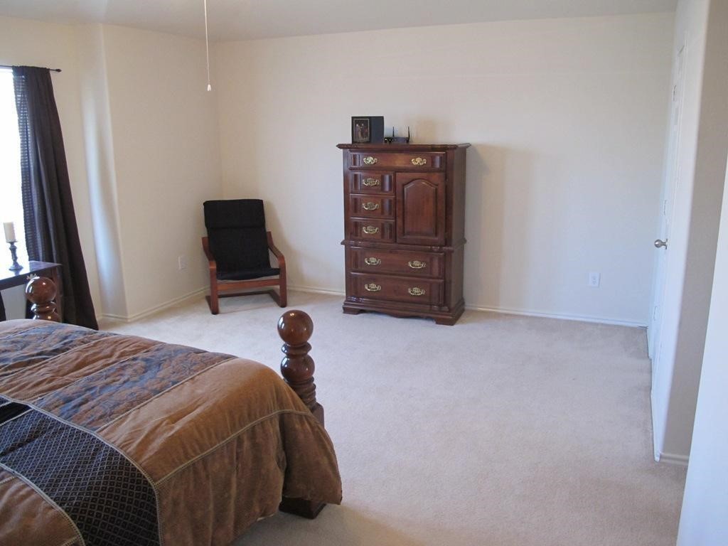 8926 Elm Drake Lane Property Photo 10