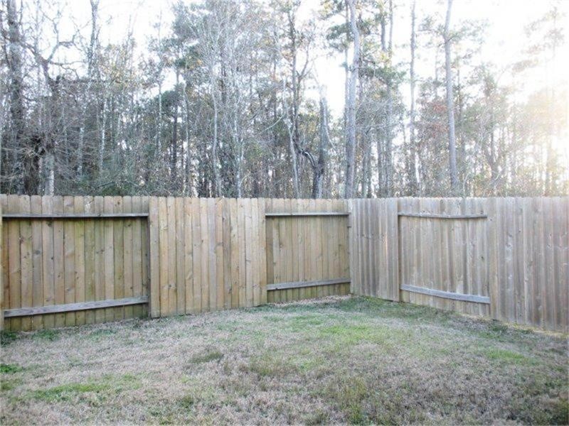 8926 Elm Drake Lane Property Photo 17