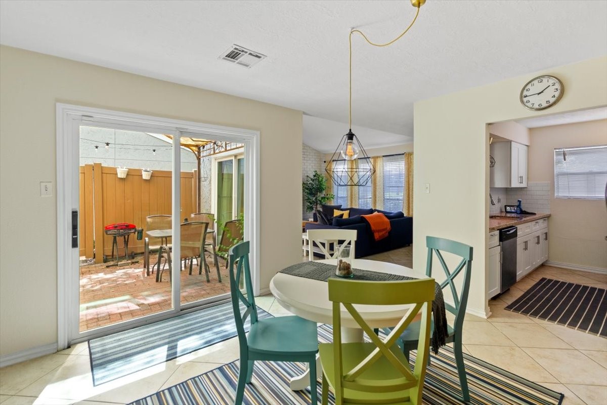2447 Briarwest Boulevard Property Photo 1