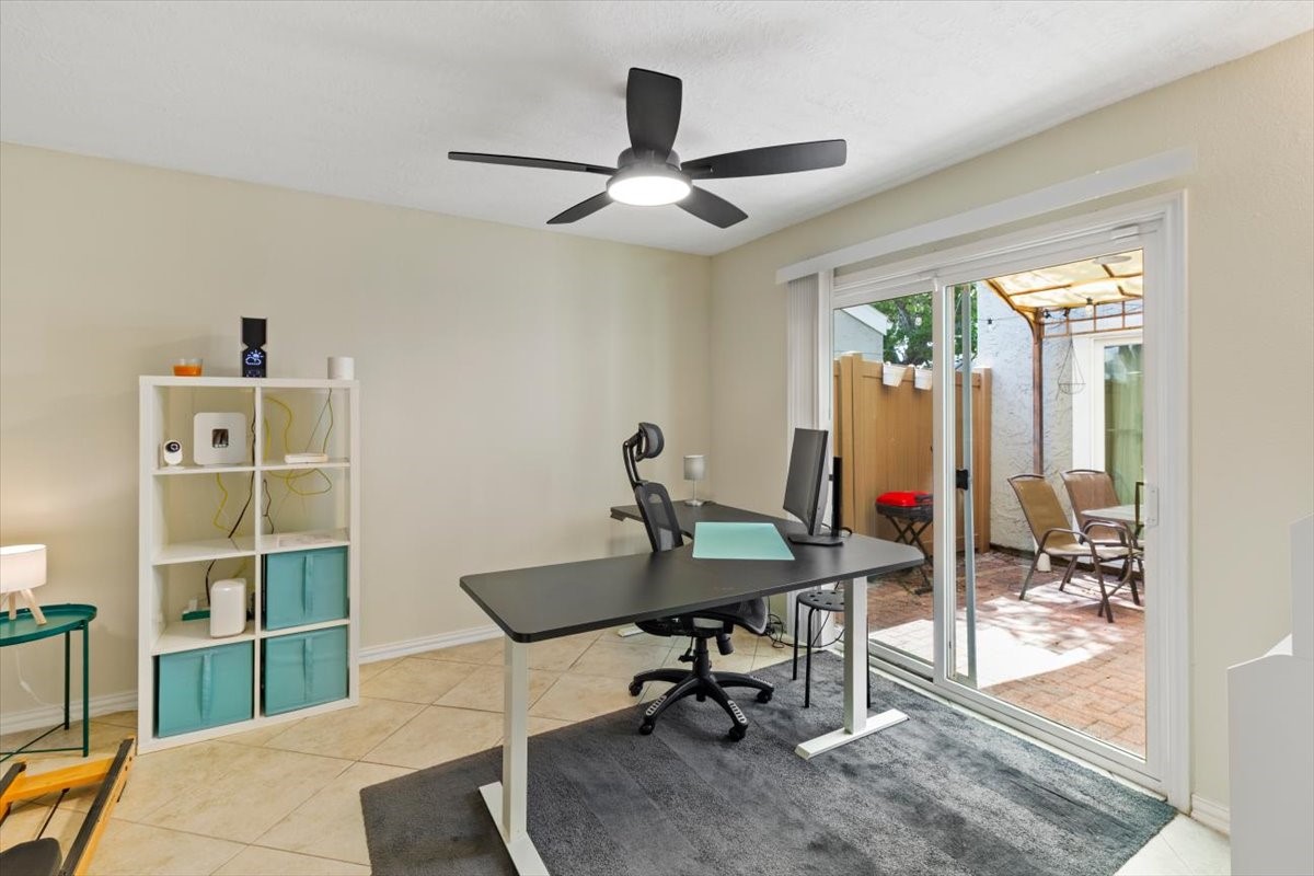 2447 Briarwest Boulevard Property Photo 16