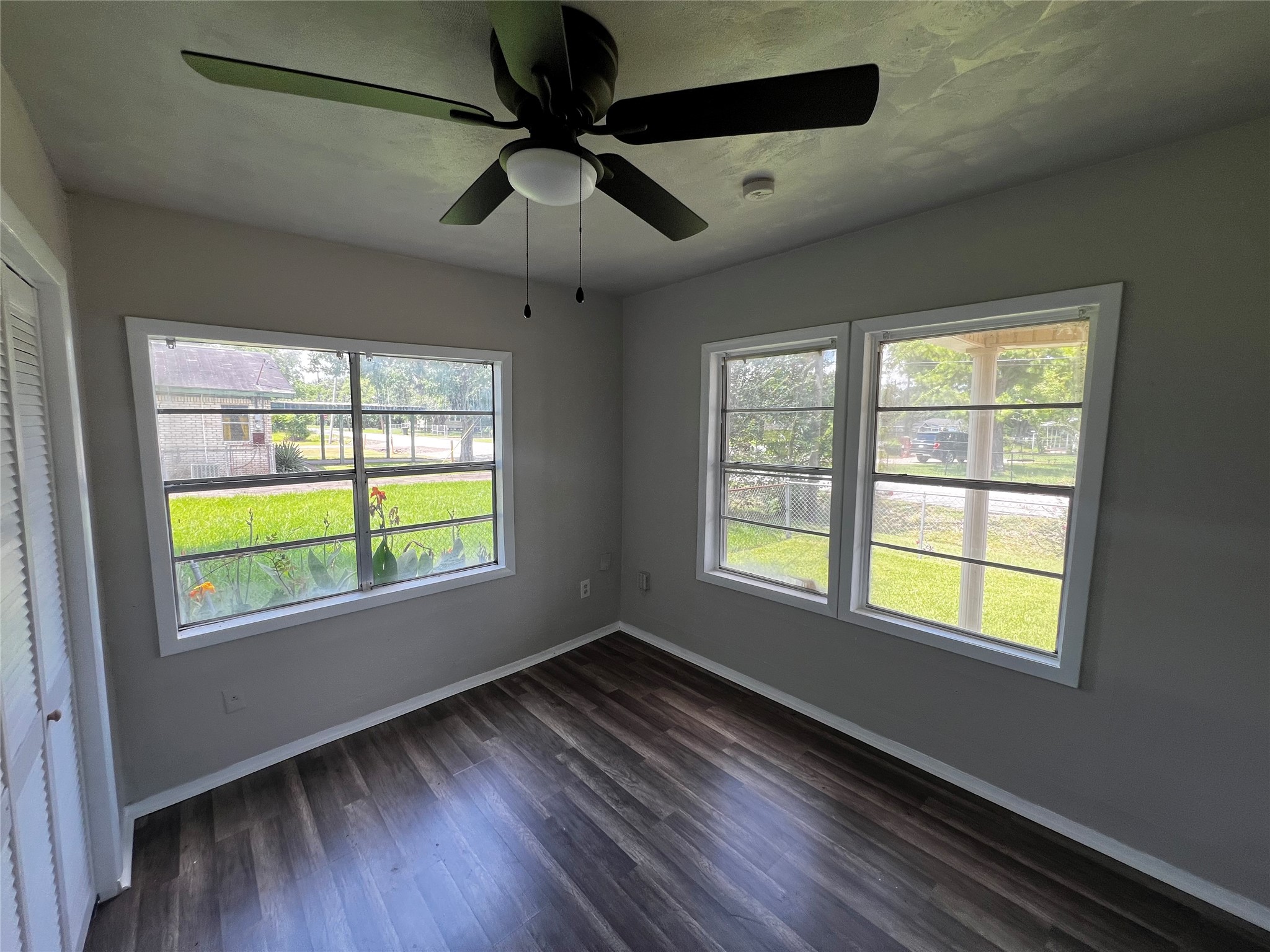 3785 Goliad Street Property Photo 3