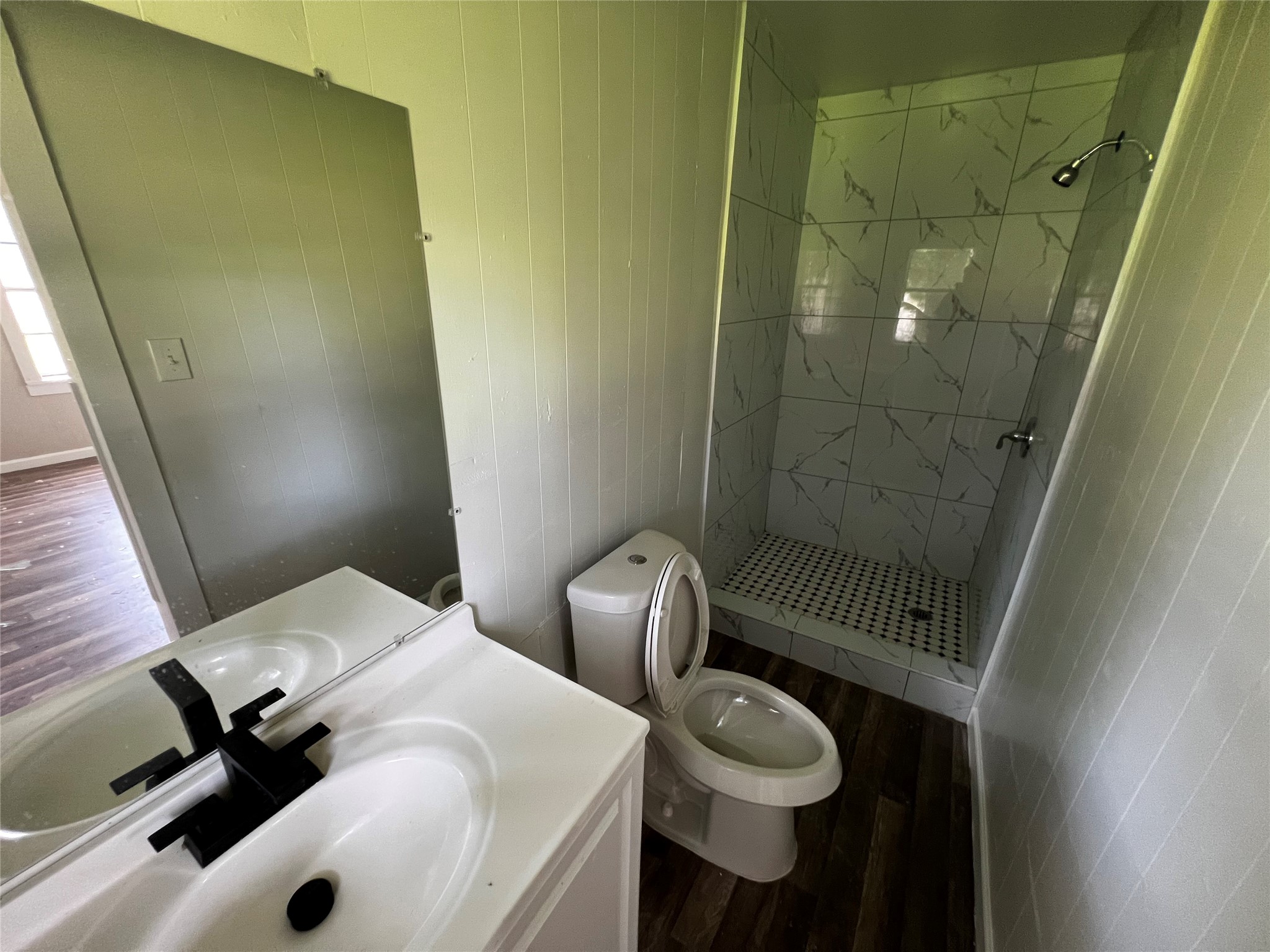3785 Goliad Street Property Photo 11