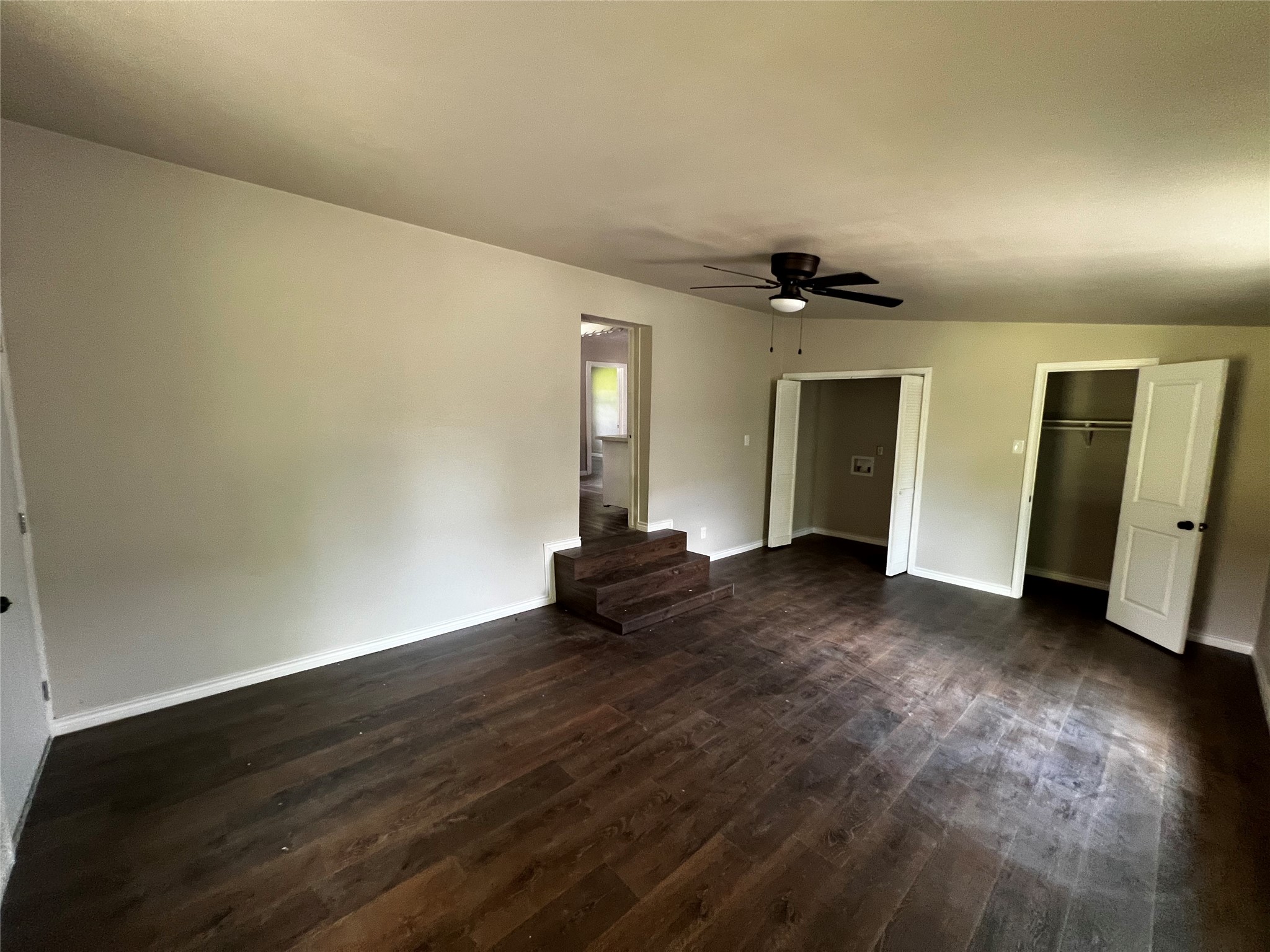3785 Goliad Street Property Photo 13