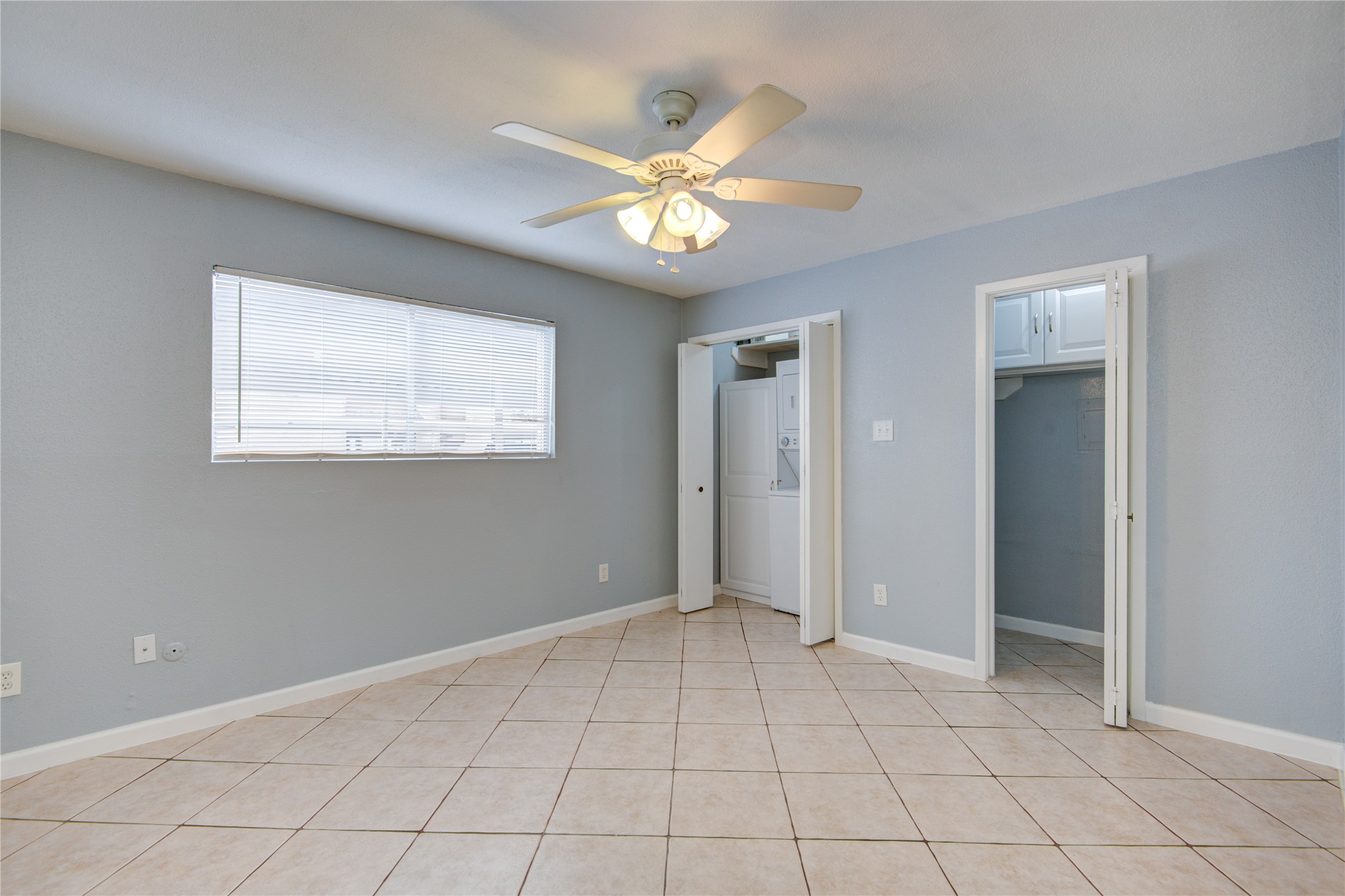 12955 Woodforest Boulevard 37 Property Photo 14