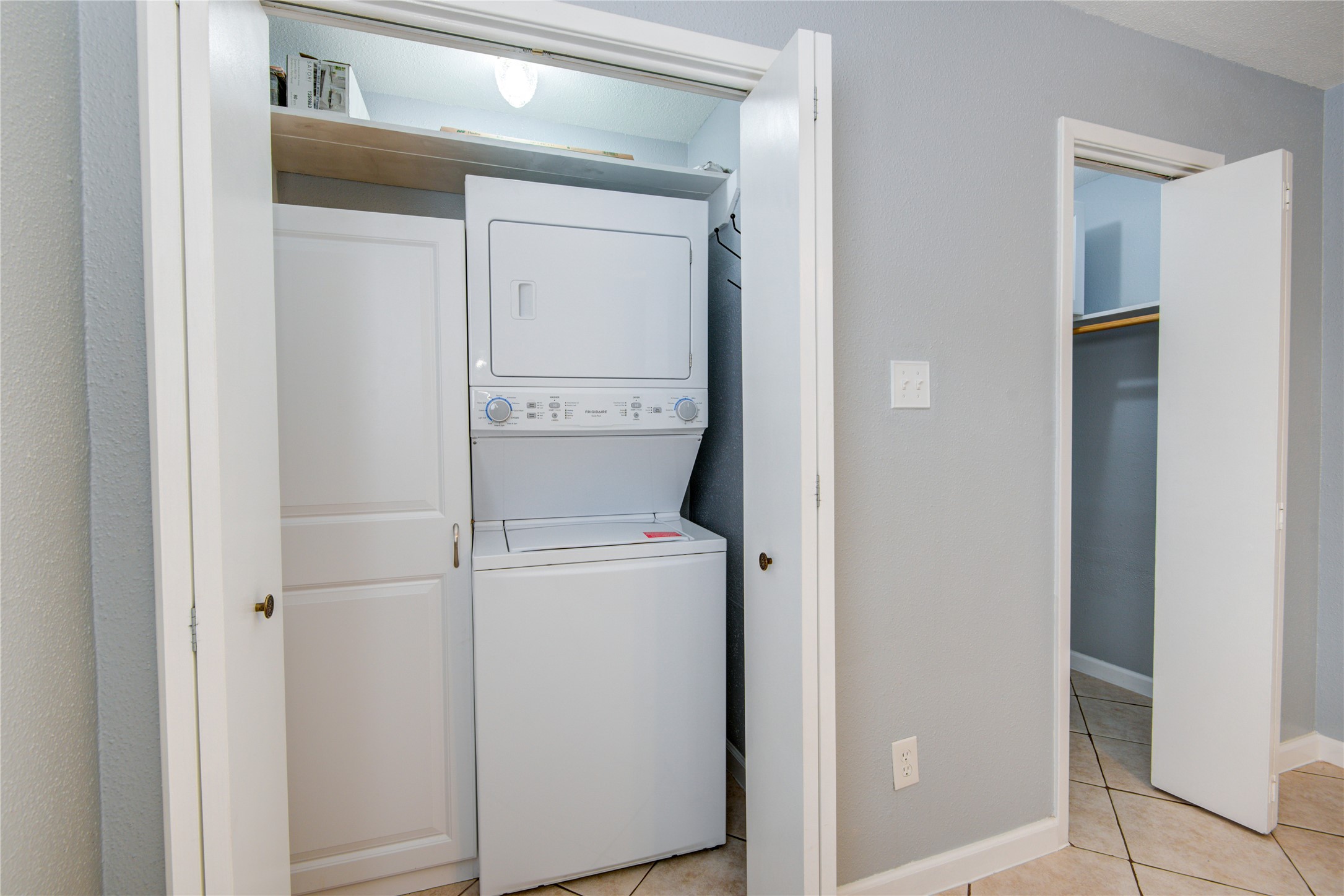 12955 Woodforest Boulevard 37 Property Photo 17
