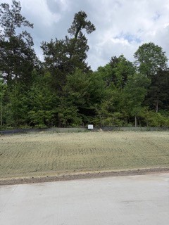 139785 Winters Vista Drive Property Photo 1