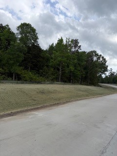 139785 Winters Vista Drive Property Photo 4