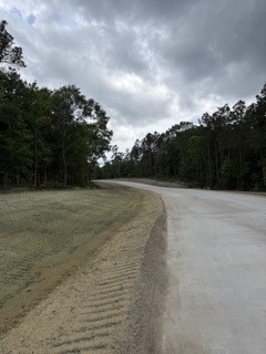 139785 Winters Vista Drive Property Photo 5