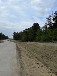 139785 Winters Vista Drive Property Photo 6
