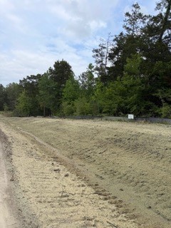 139785 Winters Vista Drive Property Photo 7