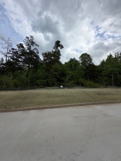 139785 Winters Vista Drive Property Photo 29