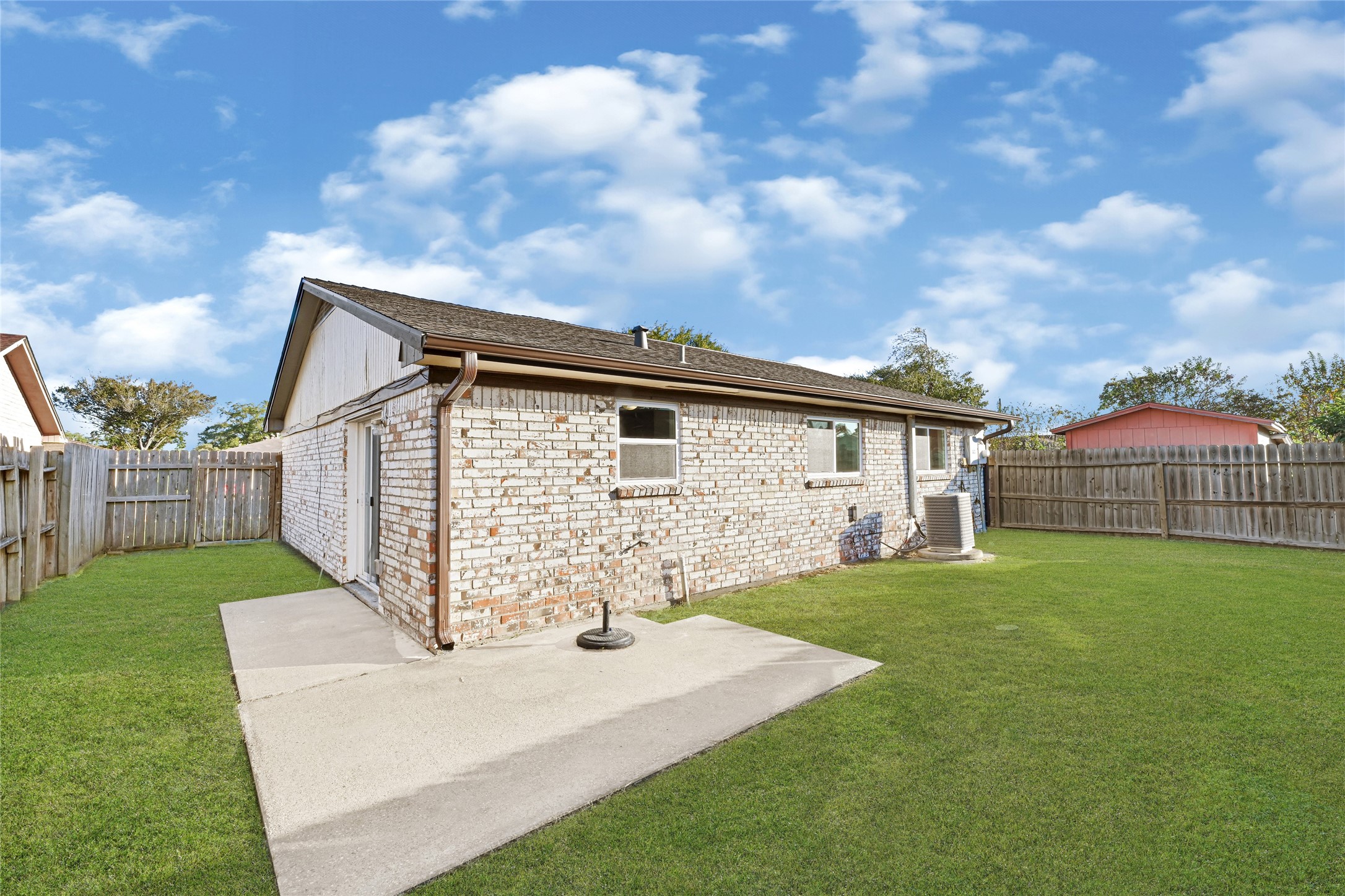 1803 Flamingo Drive Property Photo 4