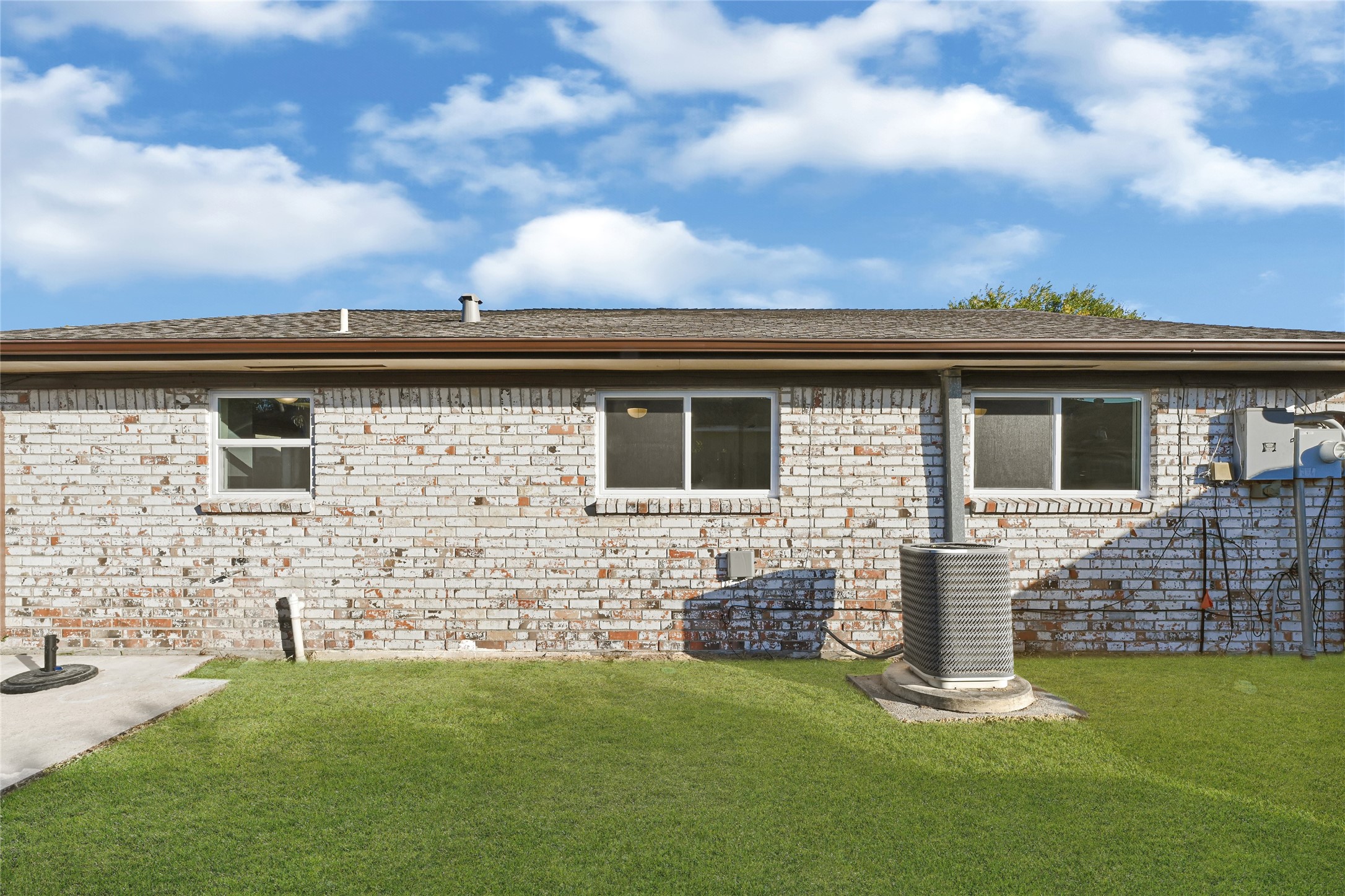 1803 Flamingo Drive Property Photo 5