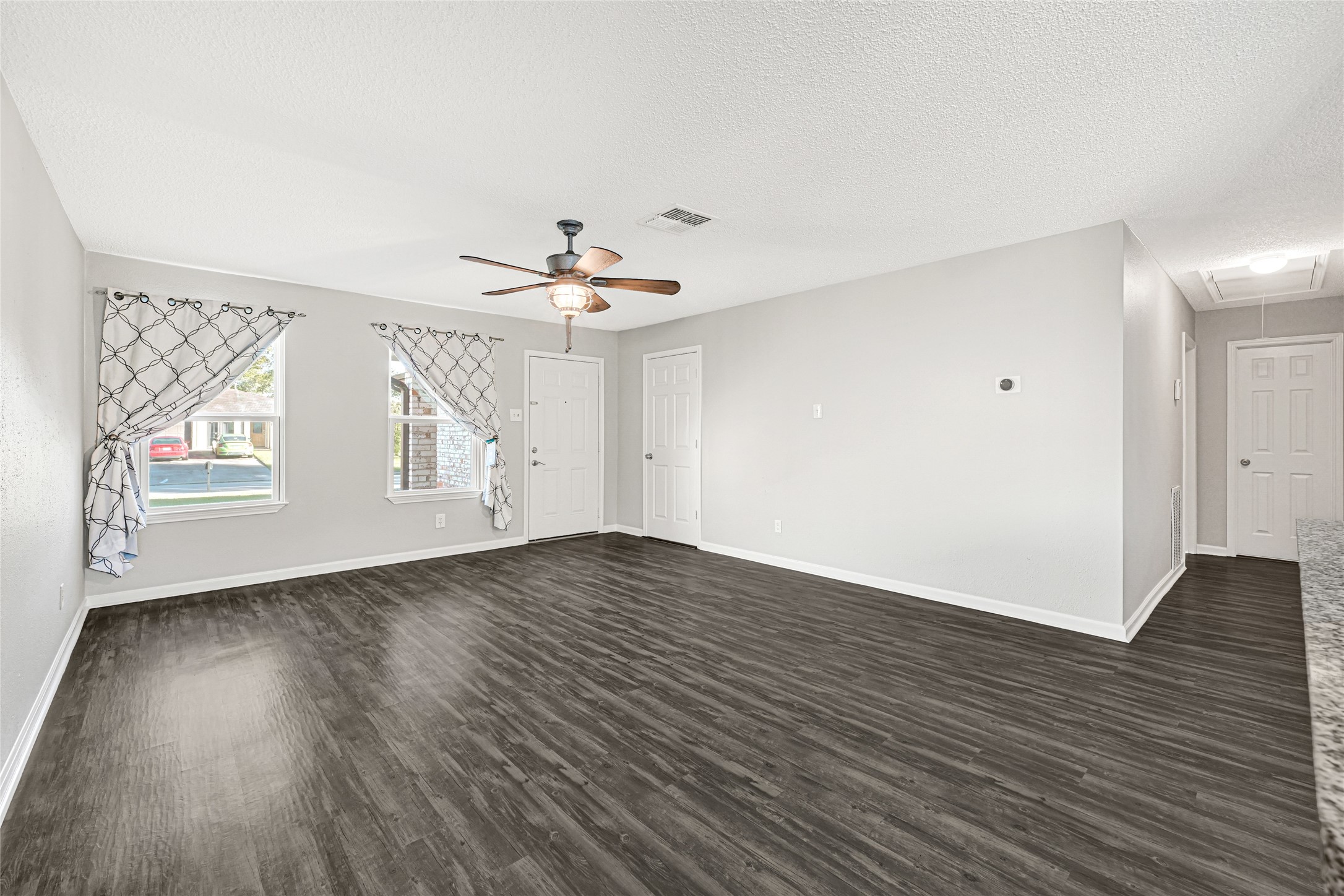 1803 Flamingo Drive Property Photo 7