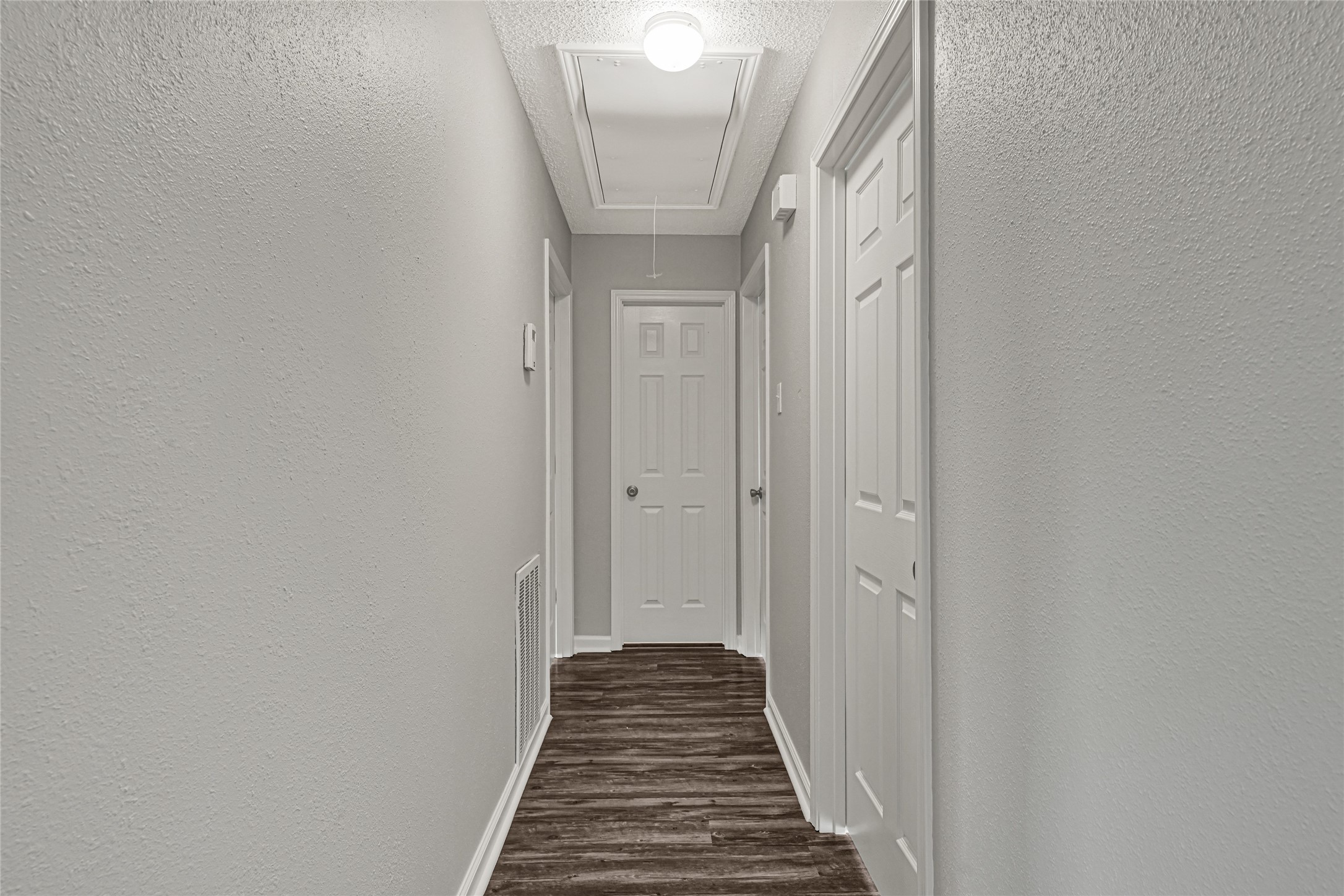 1803 Flamingo Drive Property Photo 8