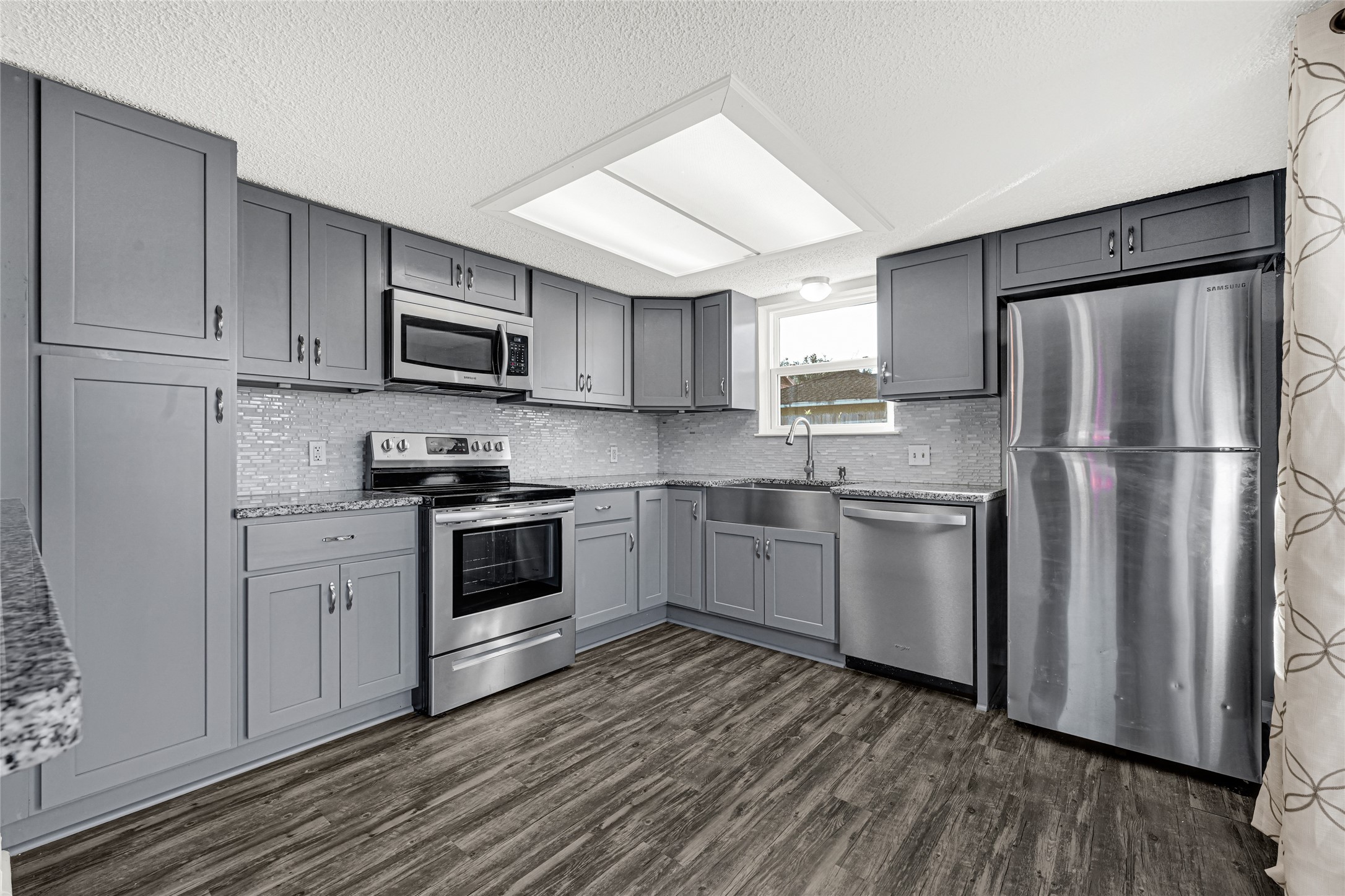 1803 Flamingo Drive Property Photo 10
