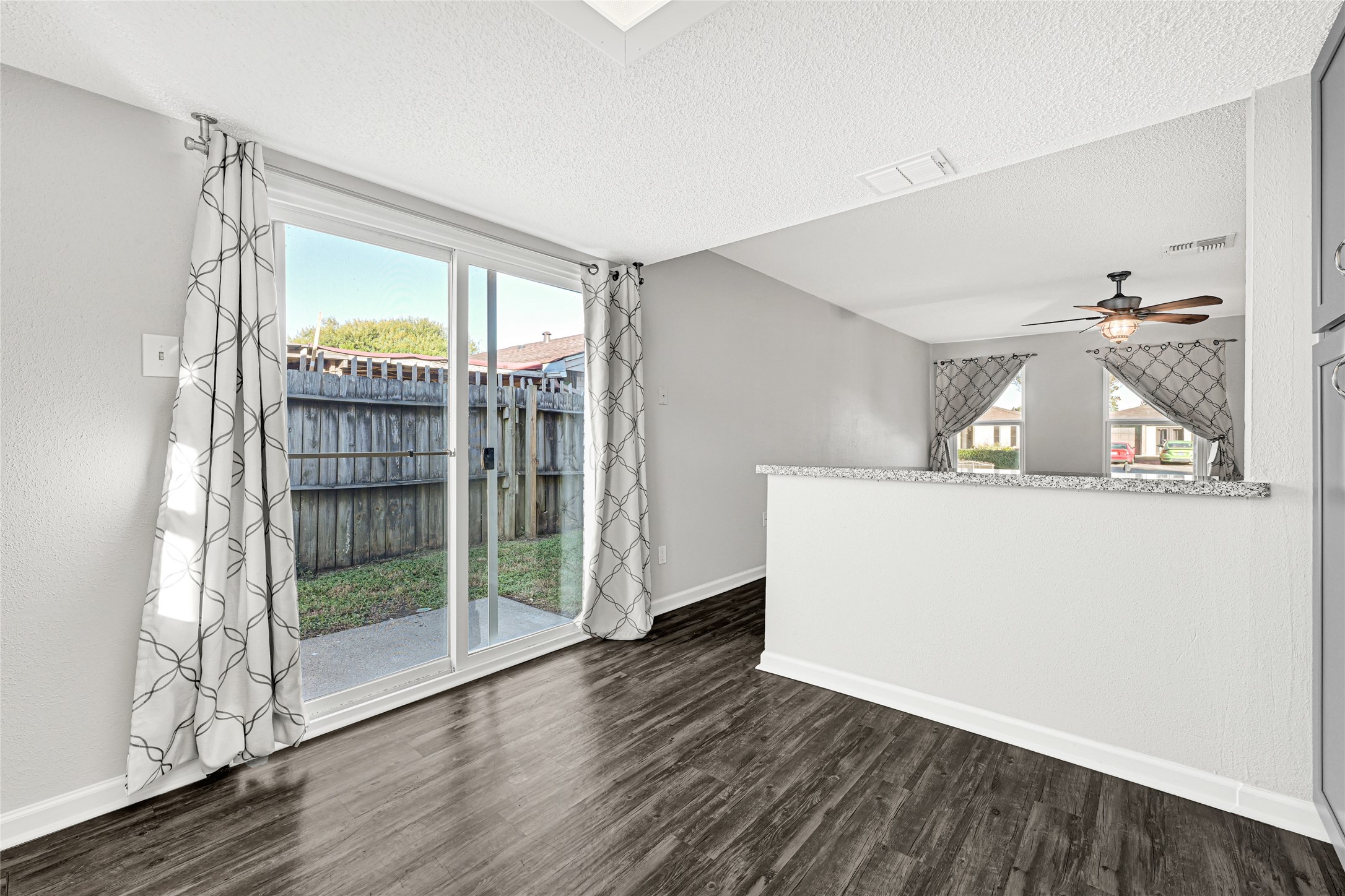 1803 Flamingo Drive Property Photo 11