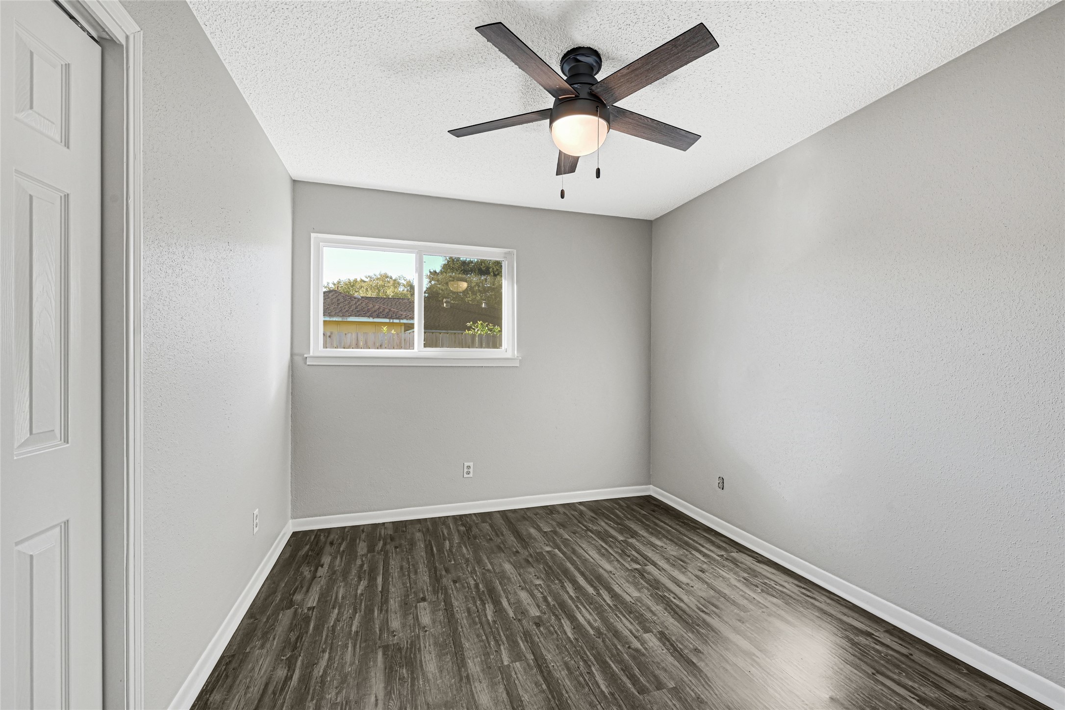 1803 Flamingo Drive Property Photo 13