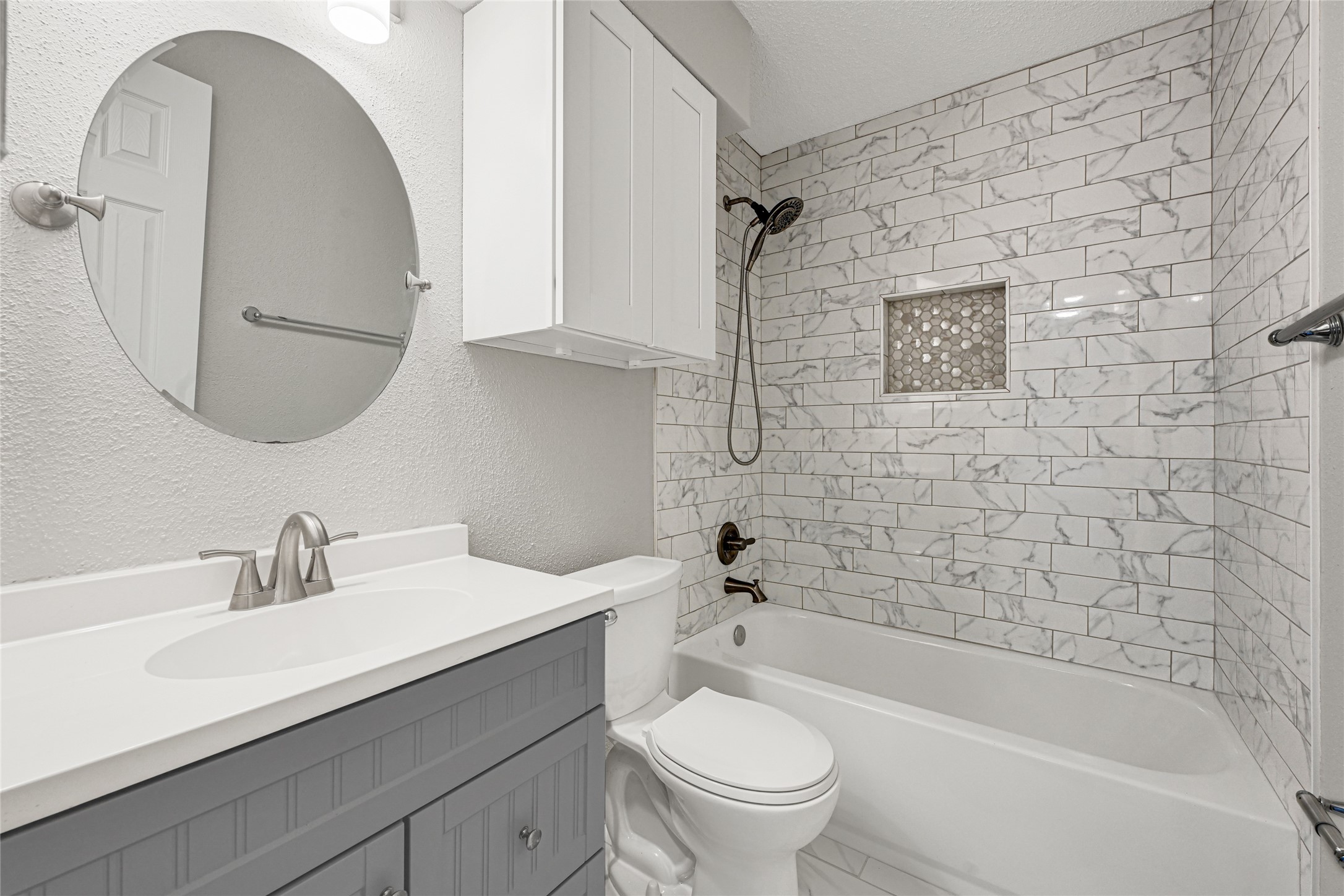 1803 Flamingo Drive Property Photo 15