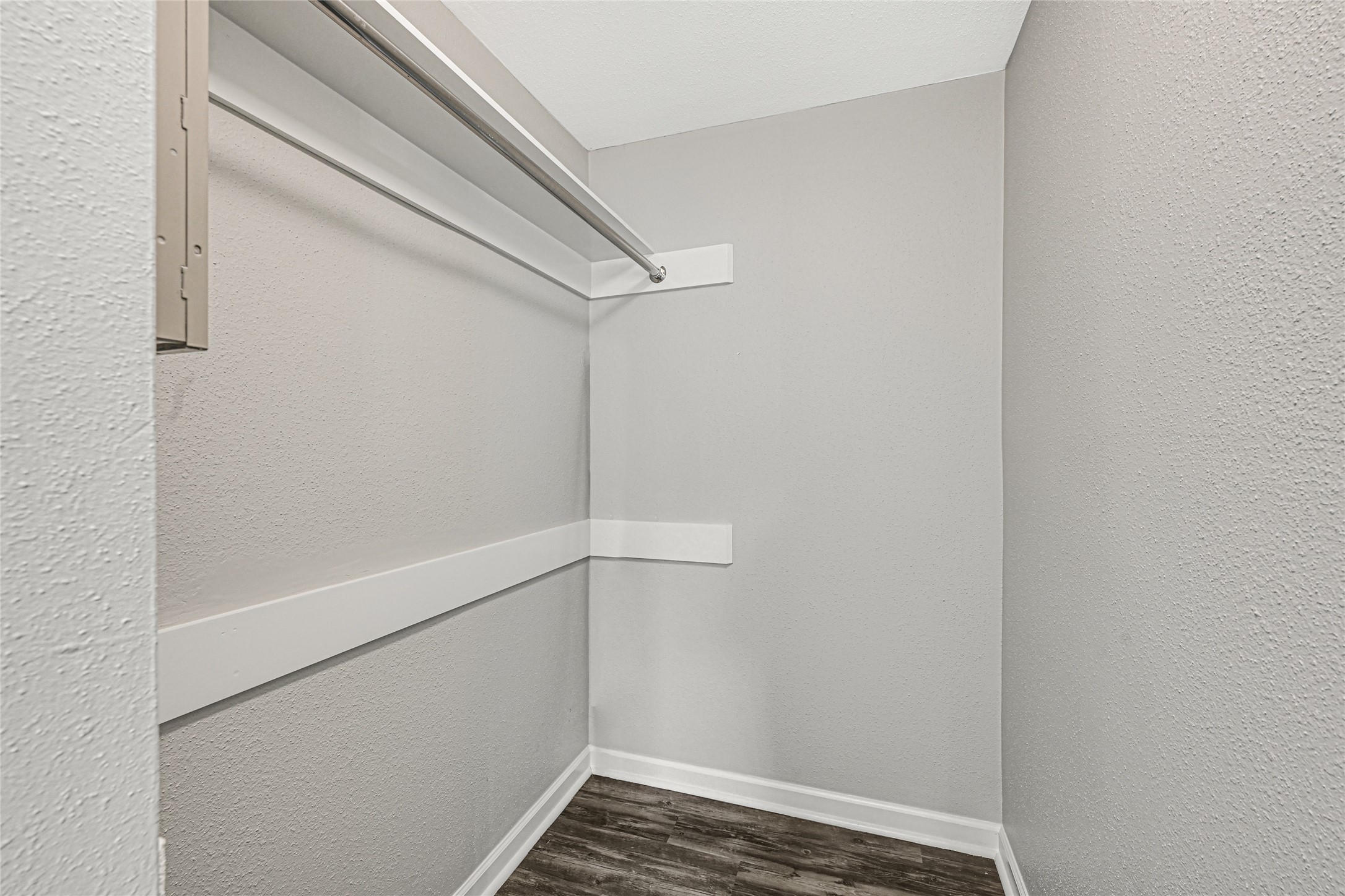 1803 Flamingo Drive Property Photo 18