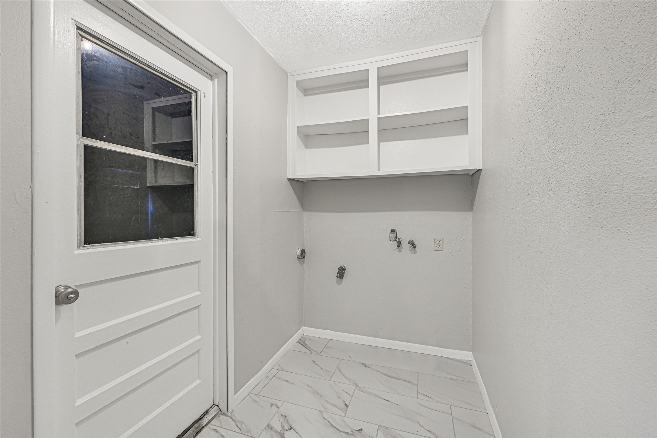 1803 Flamingo Drive Property Photo 20