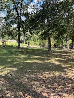 117, 121, 129 A, B, C & D Kalyn Road Property Photo 1