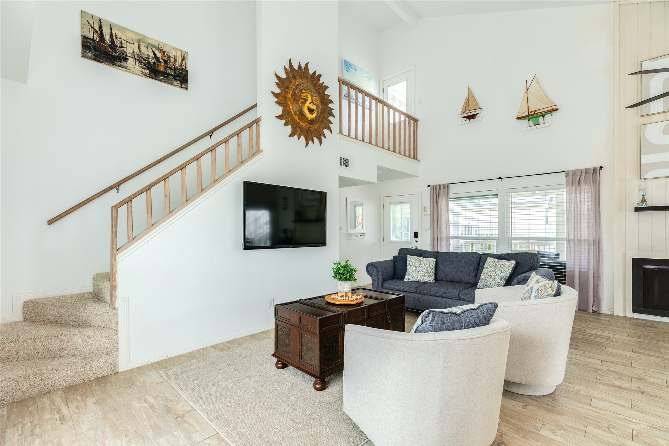 13827 Pirates Beach Boulevard Property Photo 13