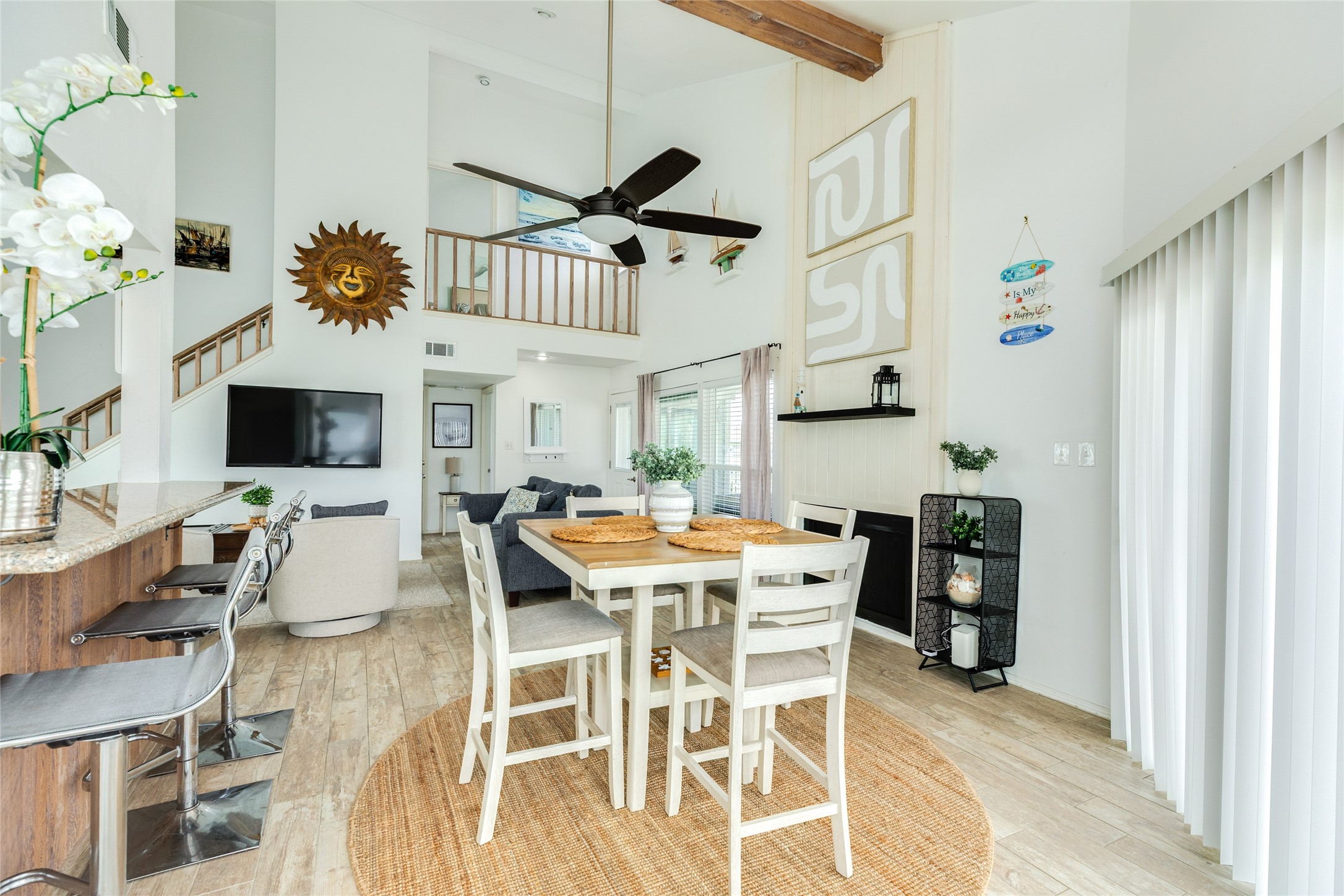 13827 Pirates Beach Boulevard Property Photo 15