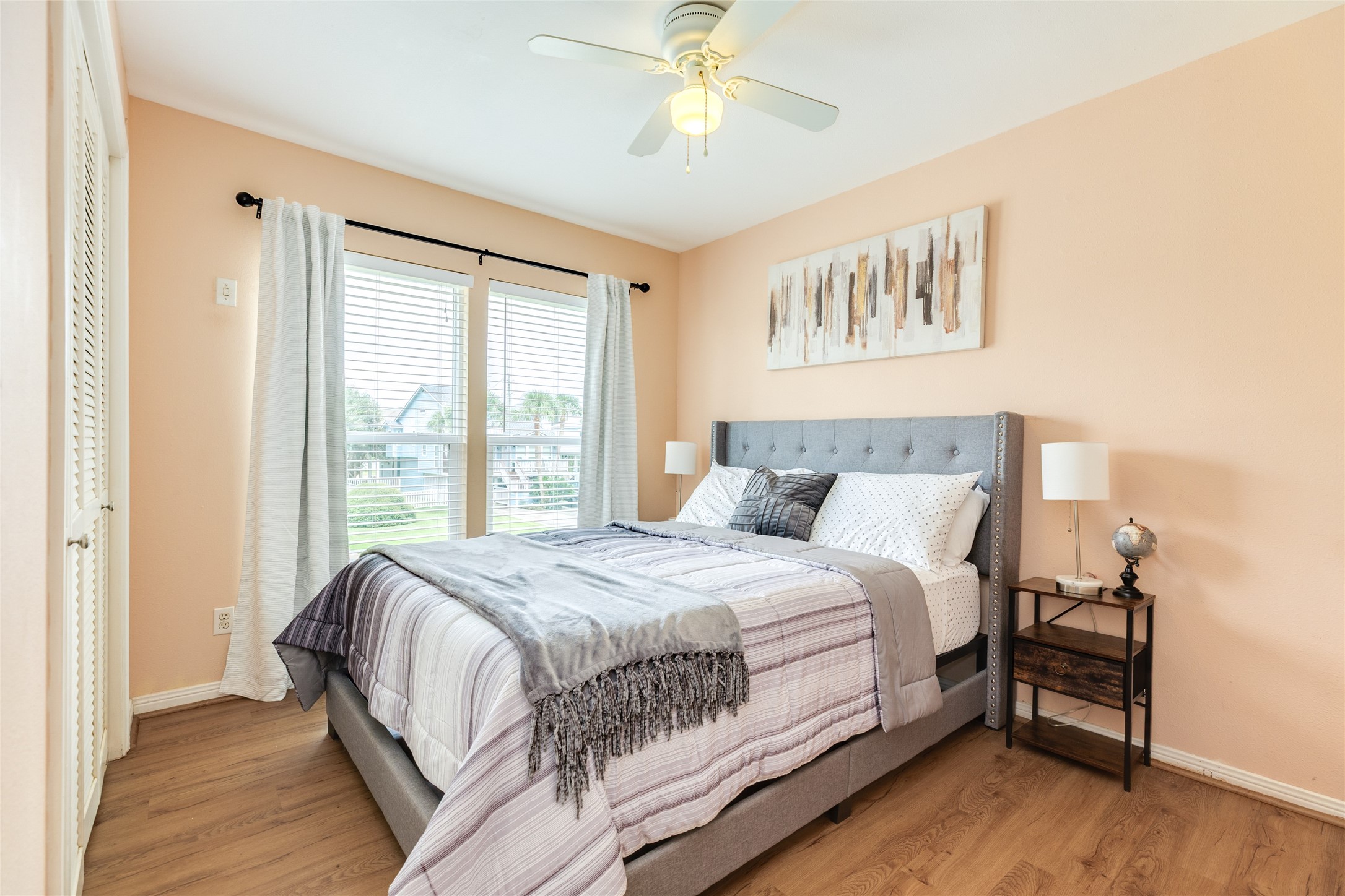 13827 Pirates Beach Boulevard Property Photo 21