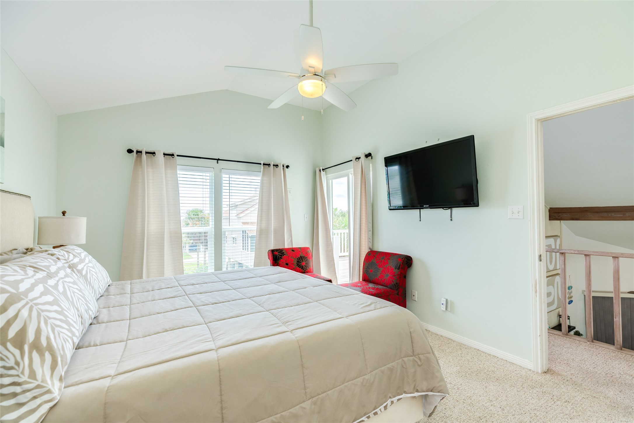 13827 Pirates Beach Boulevard Property Photo 25