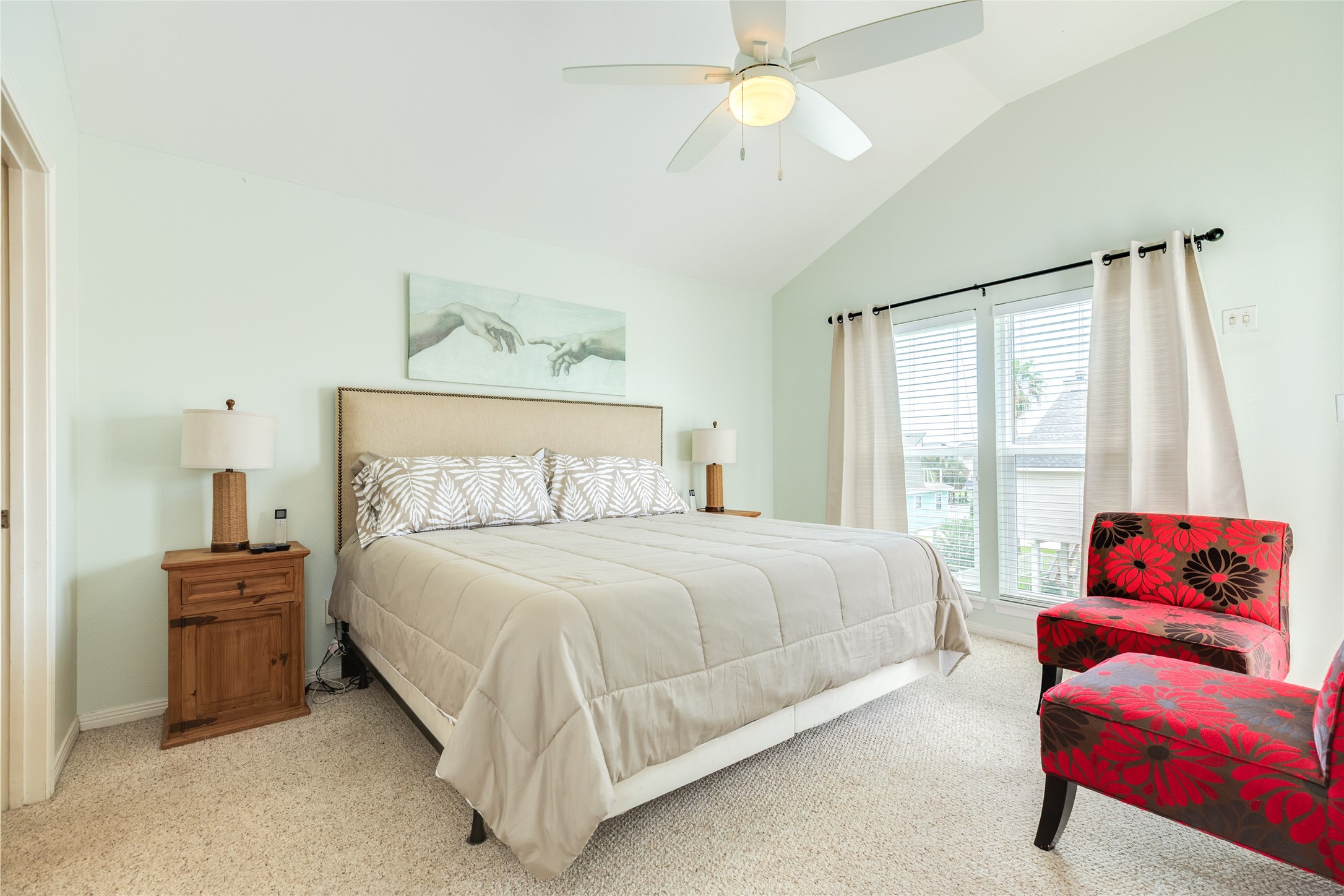 13827 Pirates Beach Boulevard Property Photo 26