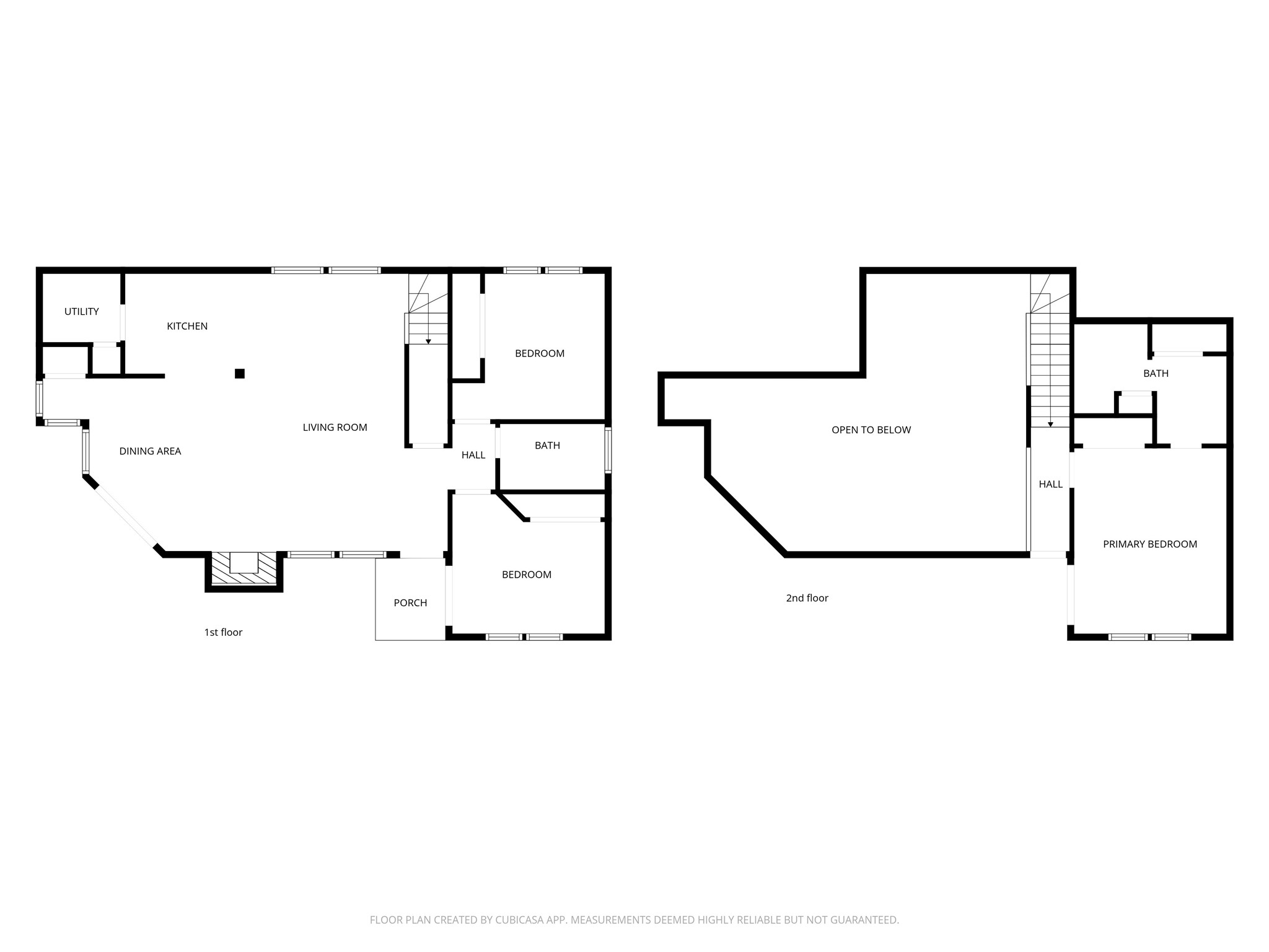 13827 Pirates Beach Boulevard Property Photo 29