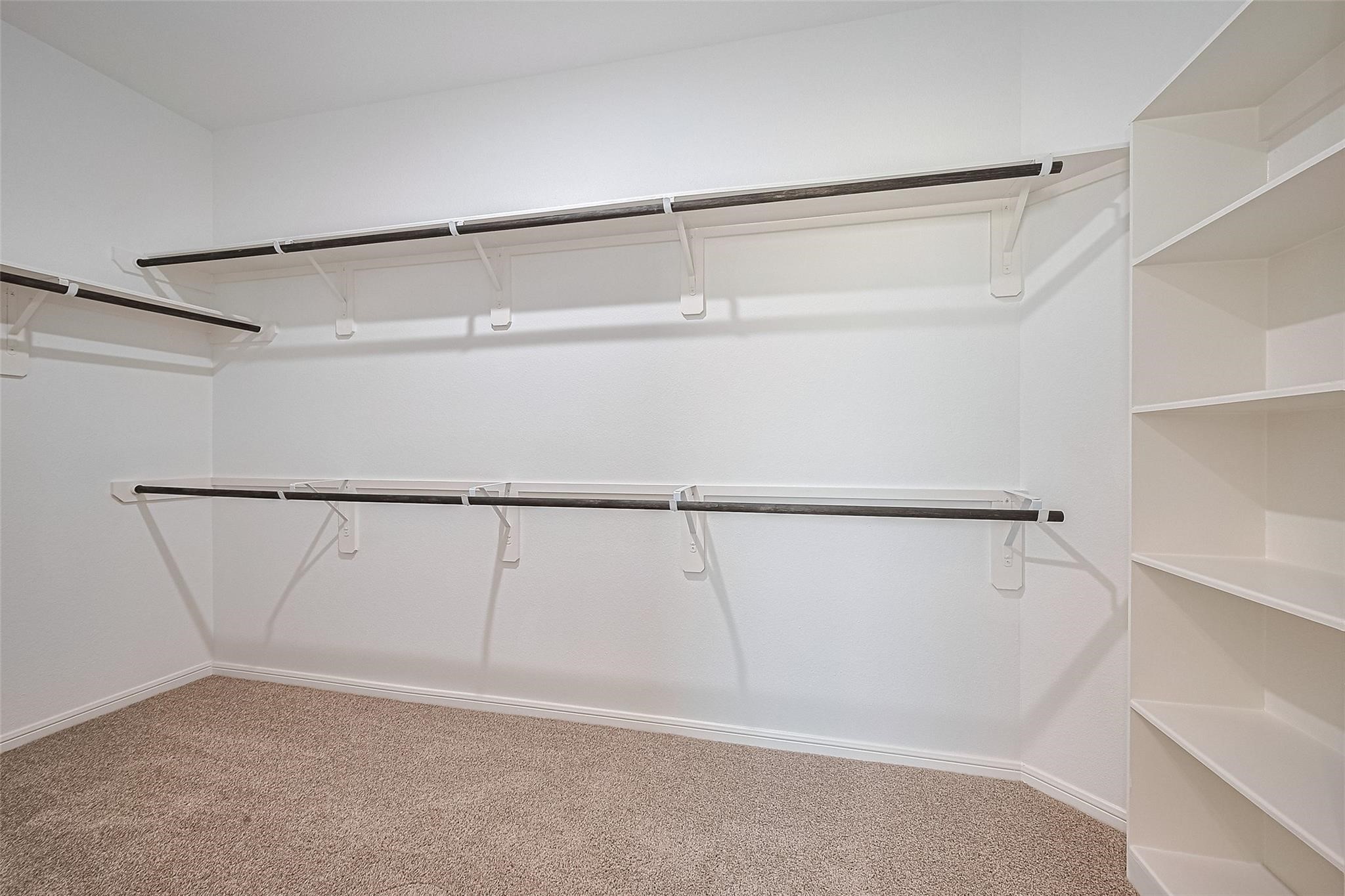 2212 Manila Lane Property Photo 20