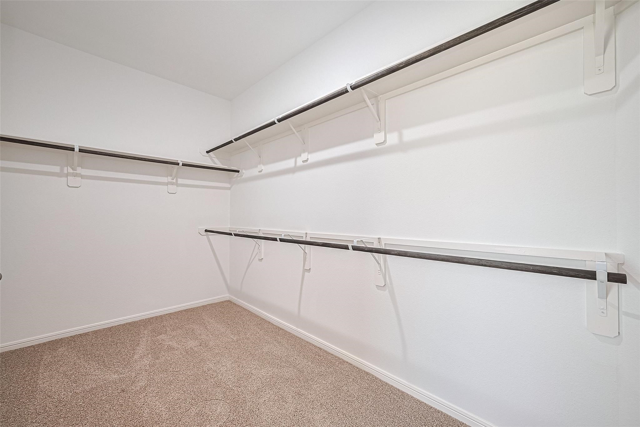 2212 Manila Lane Property Photo 21
