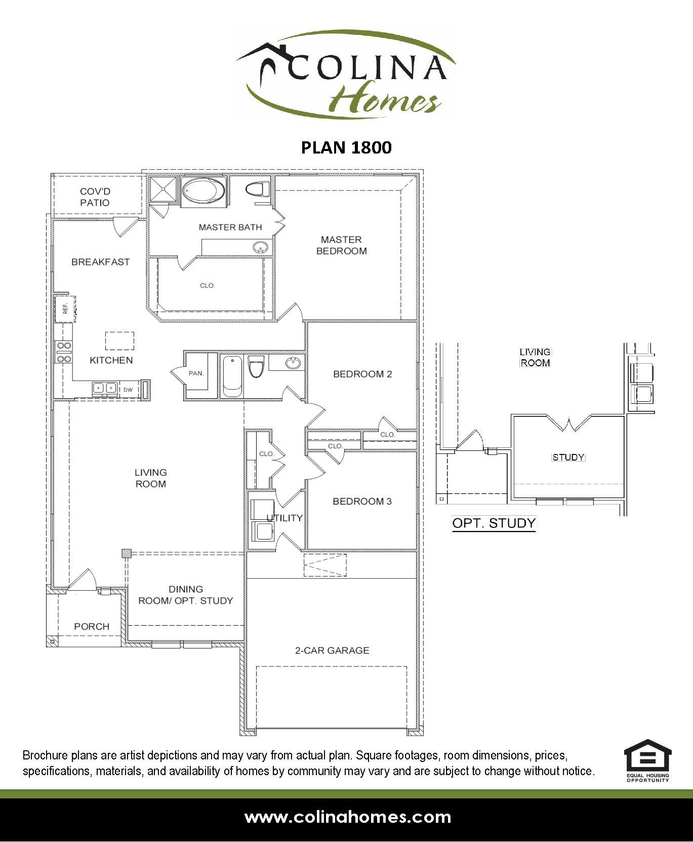 2212 Manila Lane Property Photo 31