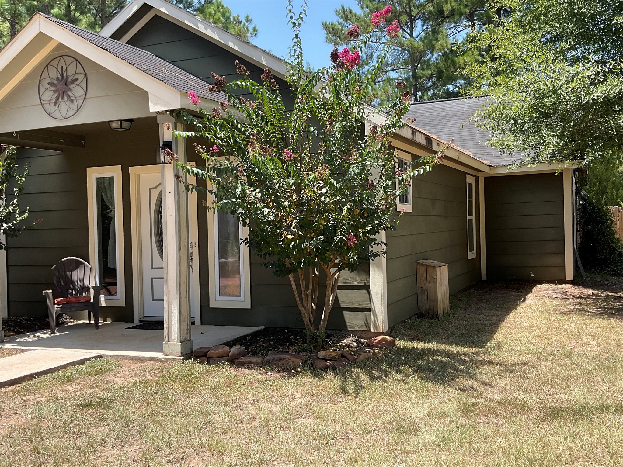 42906 O'neal Ln Road Property Photo 2