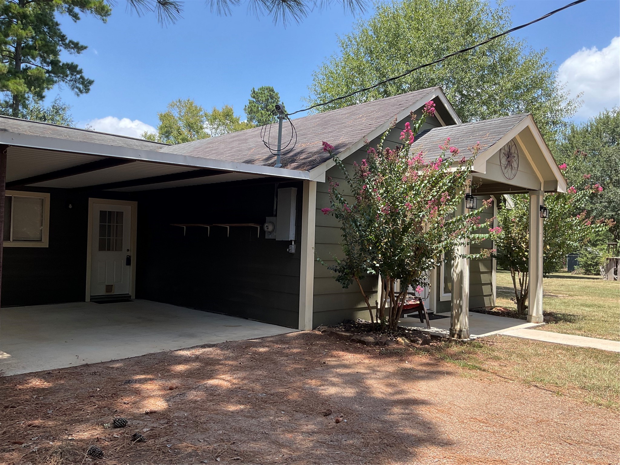 42906 O'neal Ln Road Property Photo 4