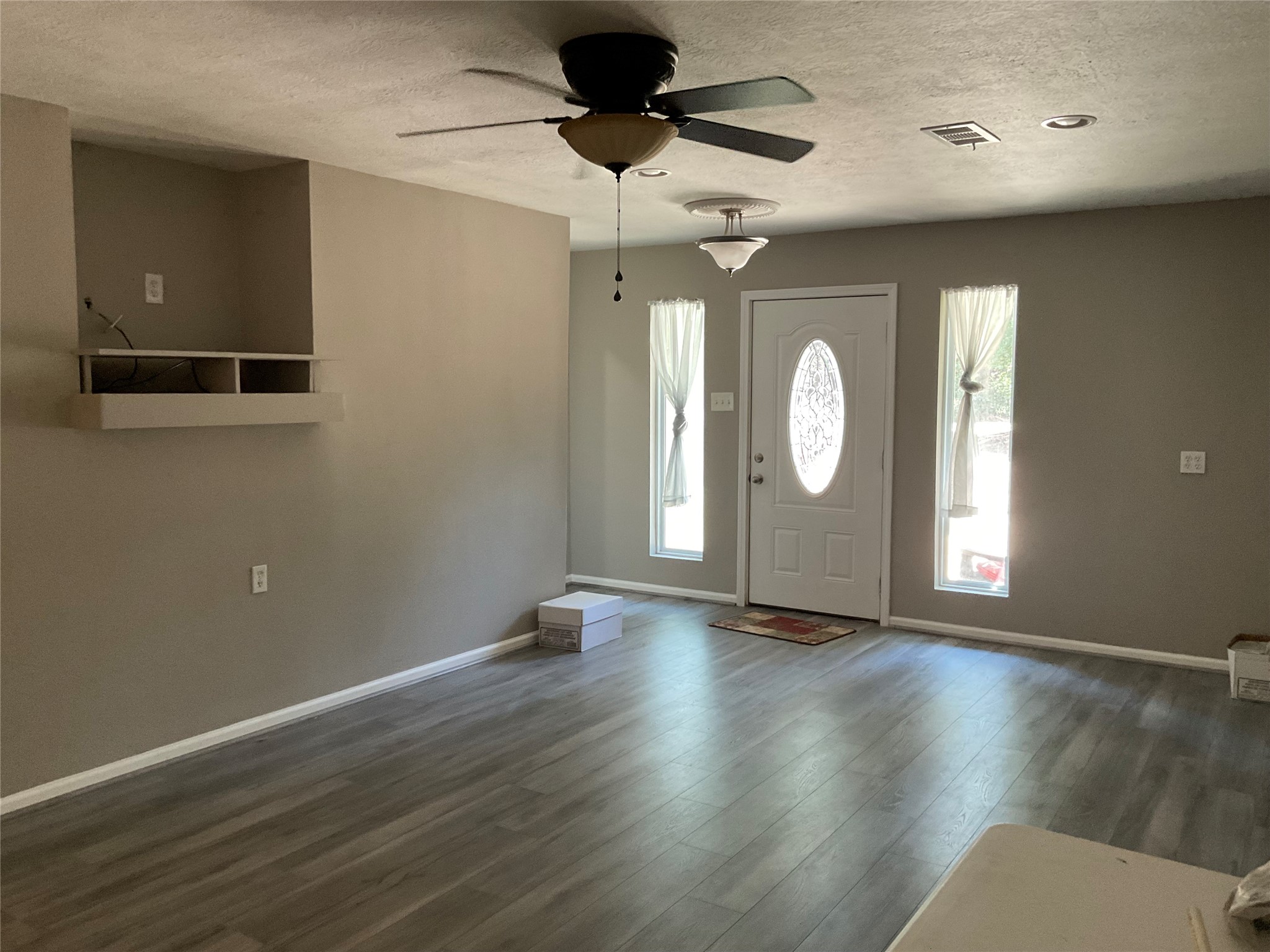 42906 O'neal Ln Road Property Photo 6