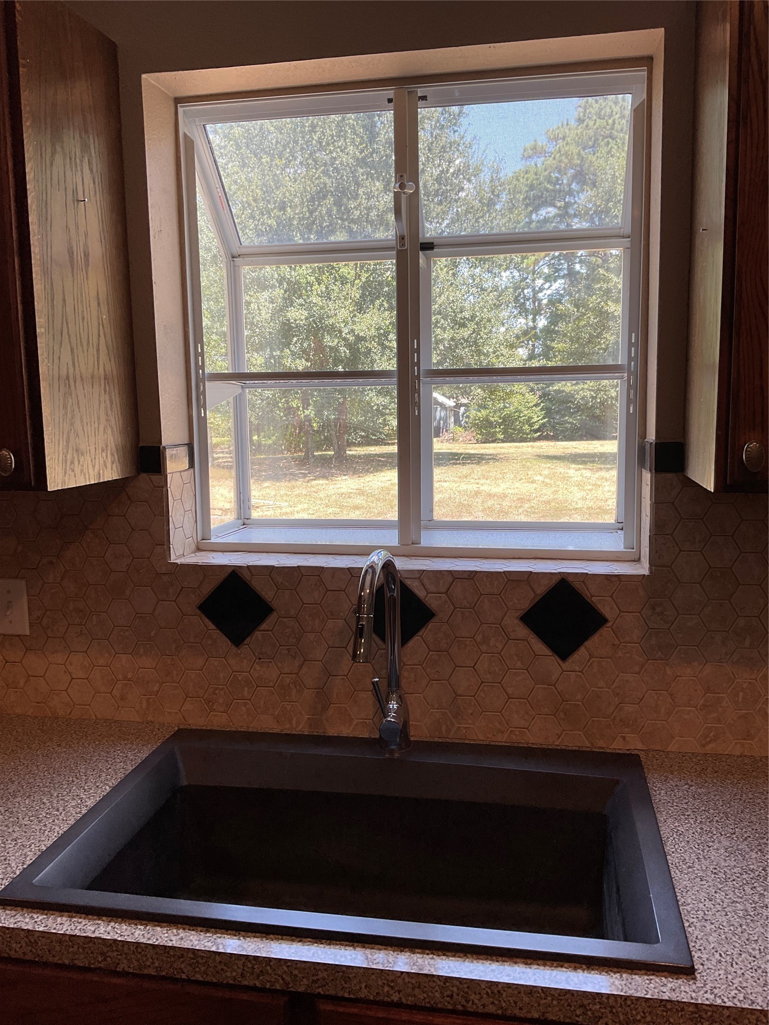 42906 O'neal Ln Road Property Photo 10