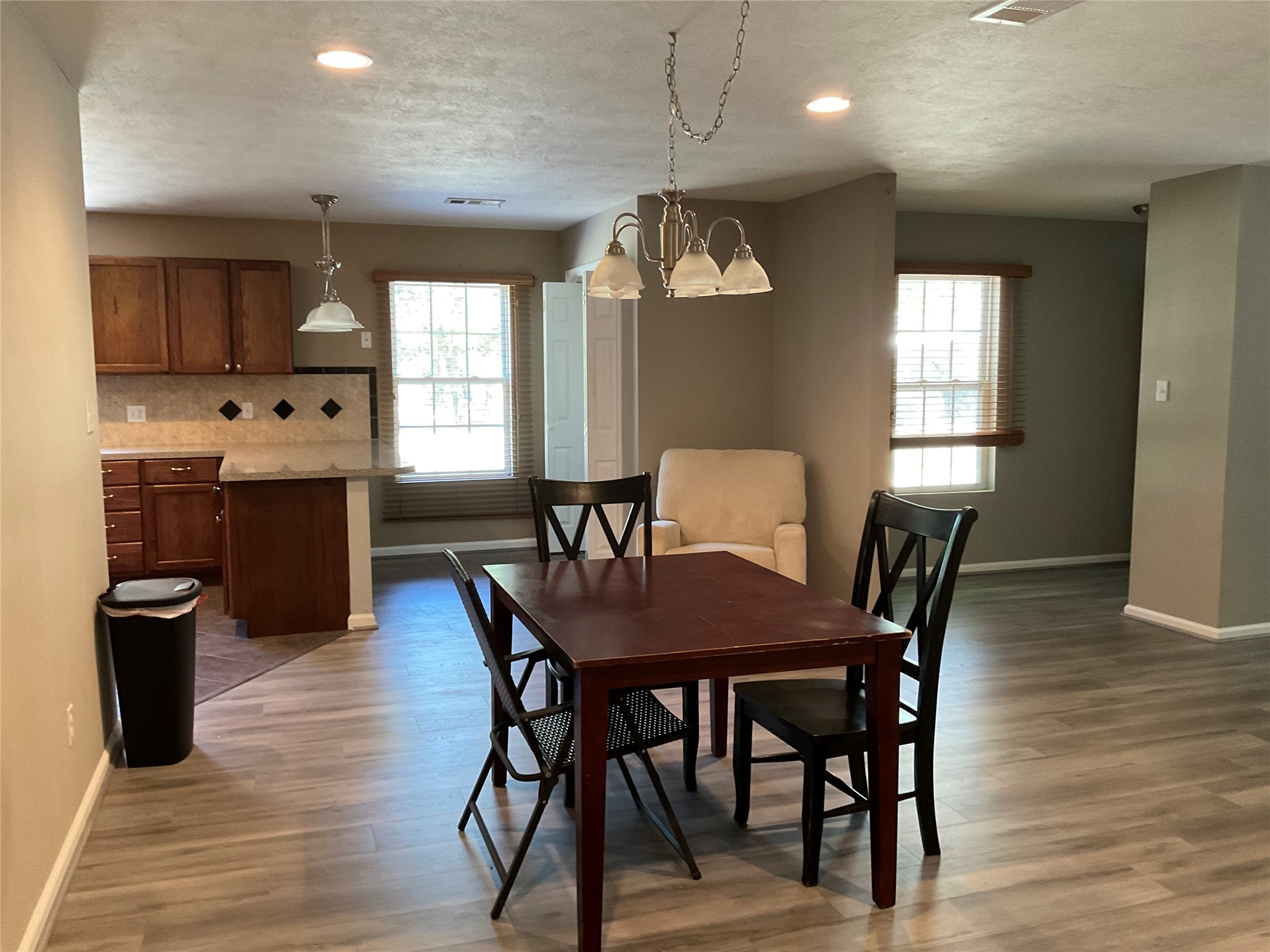 42906 O'neal Ln Road Property Photo 13