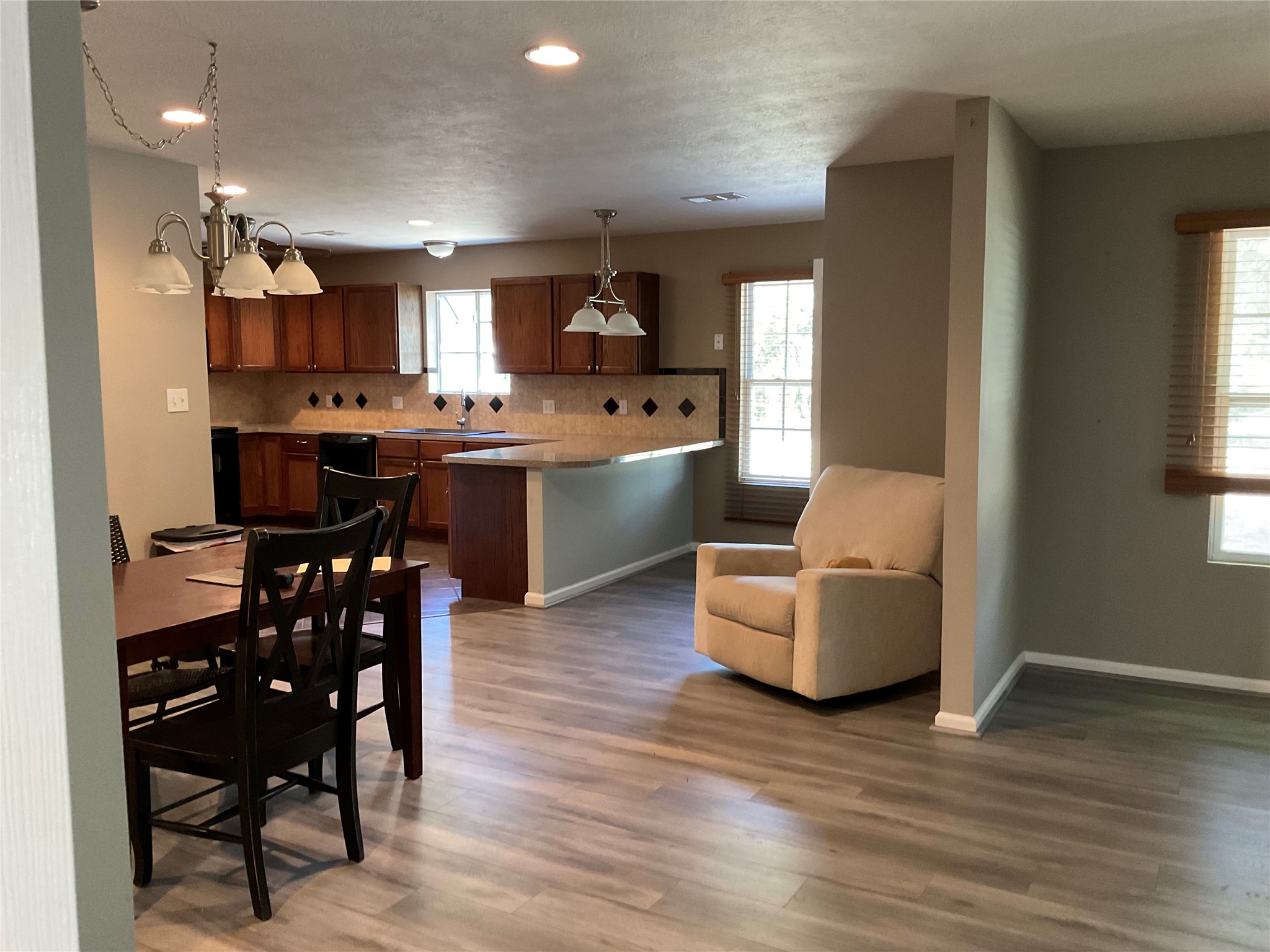 42906 O'neal Ln Road Property Photo 14