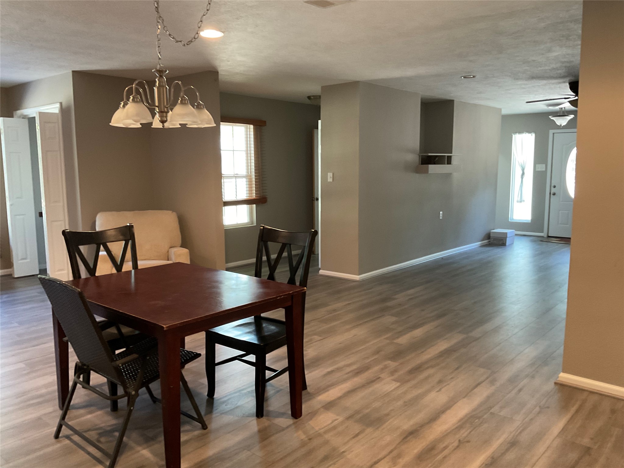 42906 O'neal Ln Road Property Photo 15