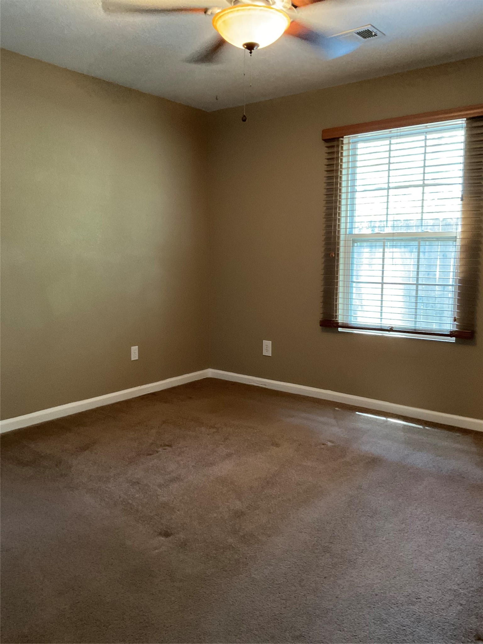 42906 O'neal Ln Road Property Photo 18