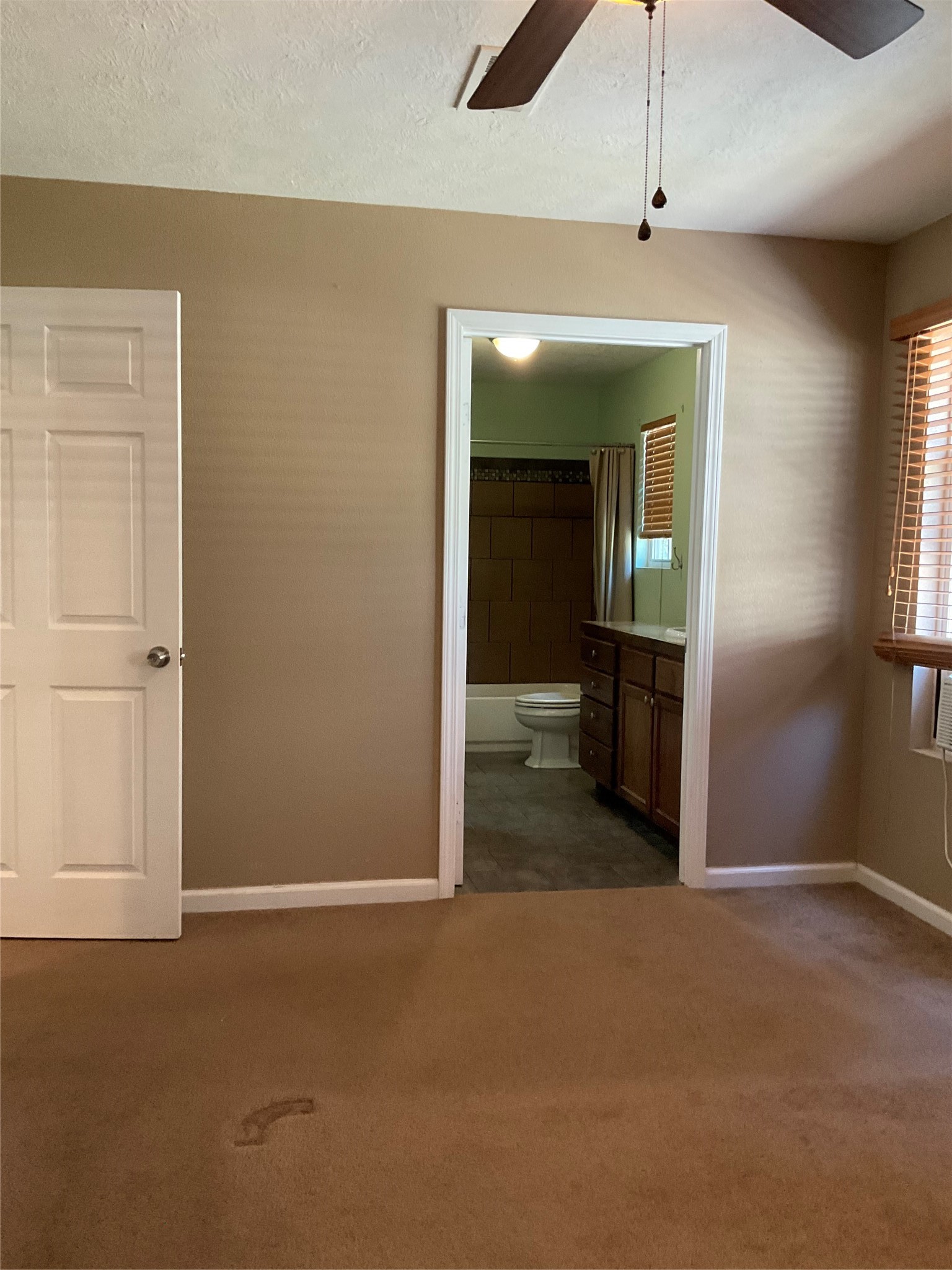 42906 O'neal Ln Road Property Photo 19