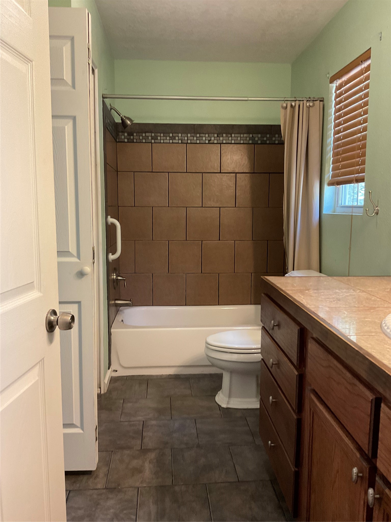 42906 O'neal Ln Road Property Photo 20
