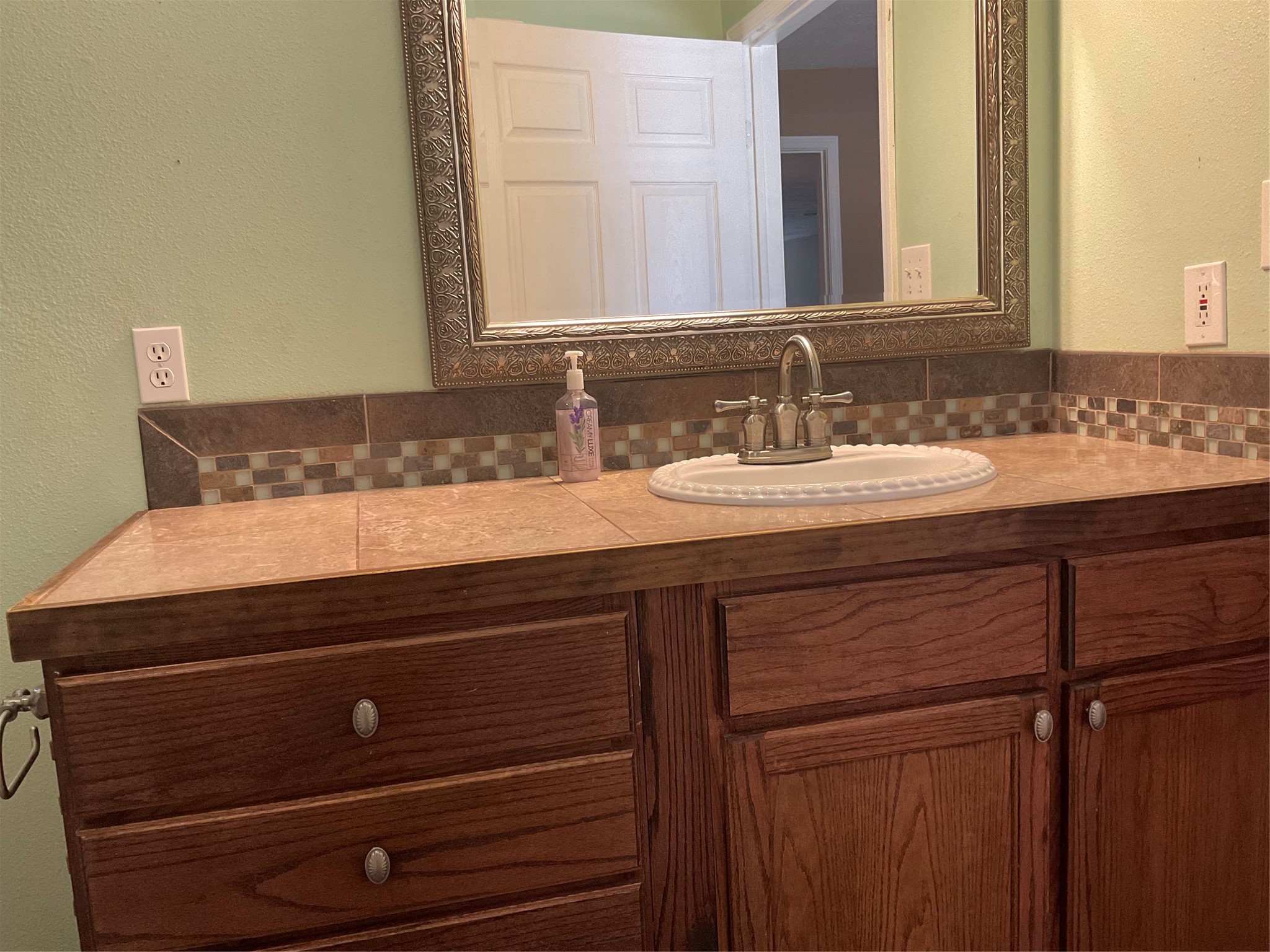 42906 O'neal Ln Road Property Photo 21