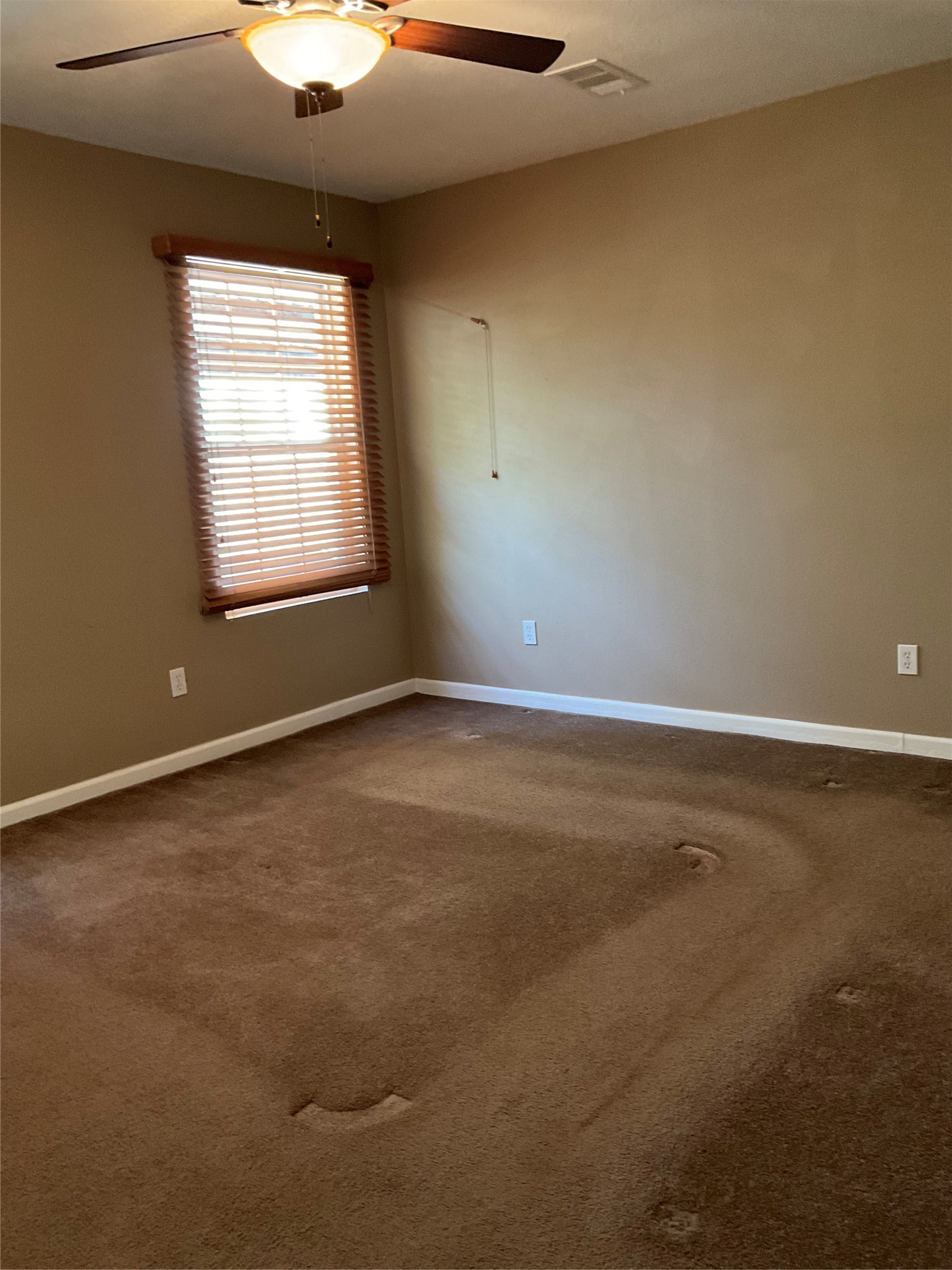 42906 O'neal Ln Road Property Photo 26