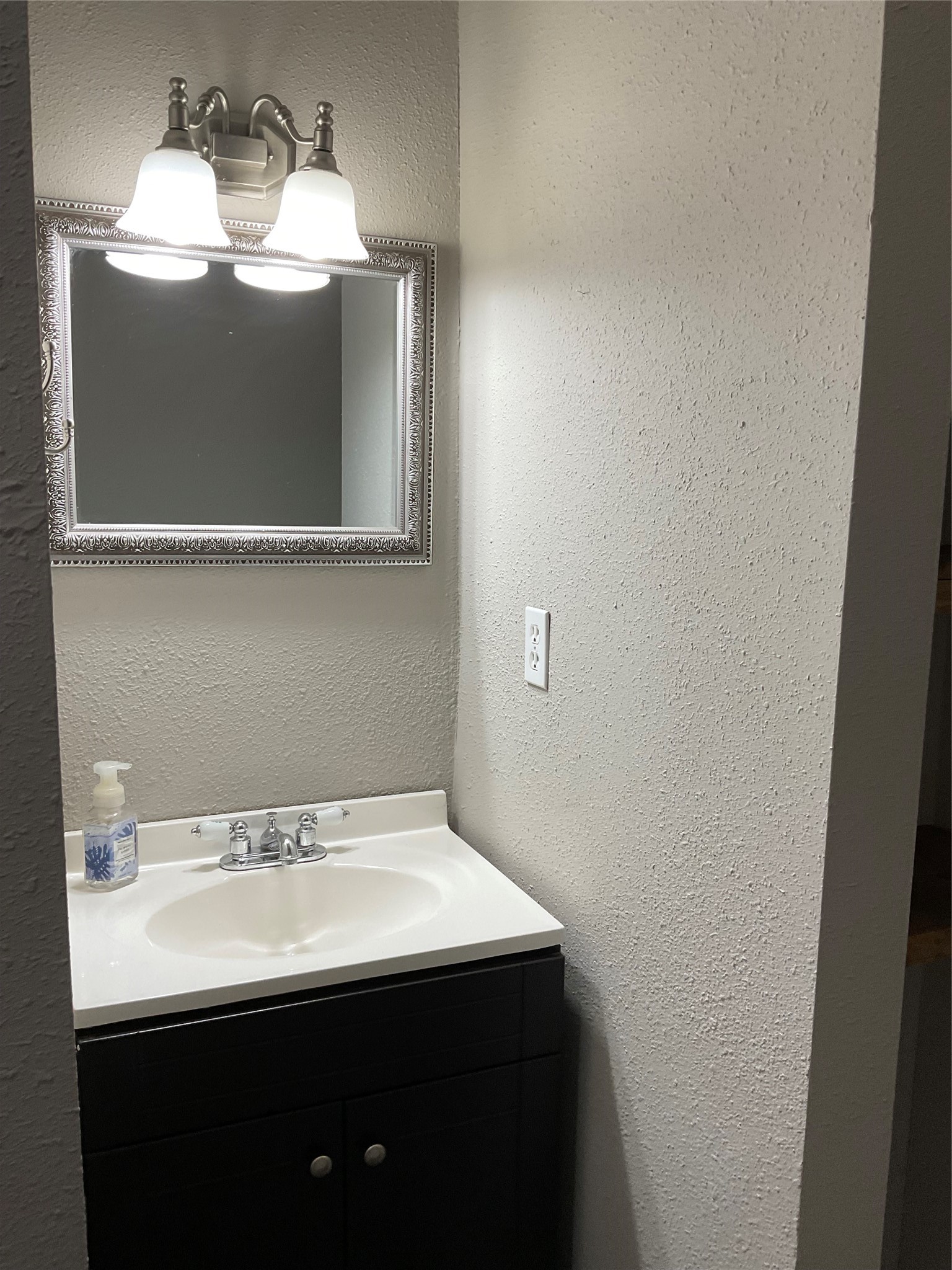 42906 O'neal Ln Road Property Photo 27